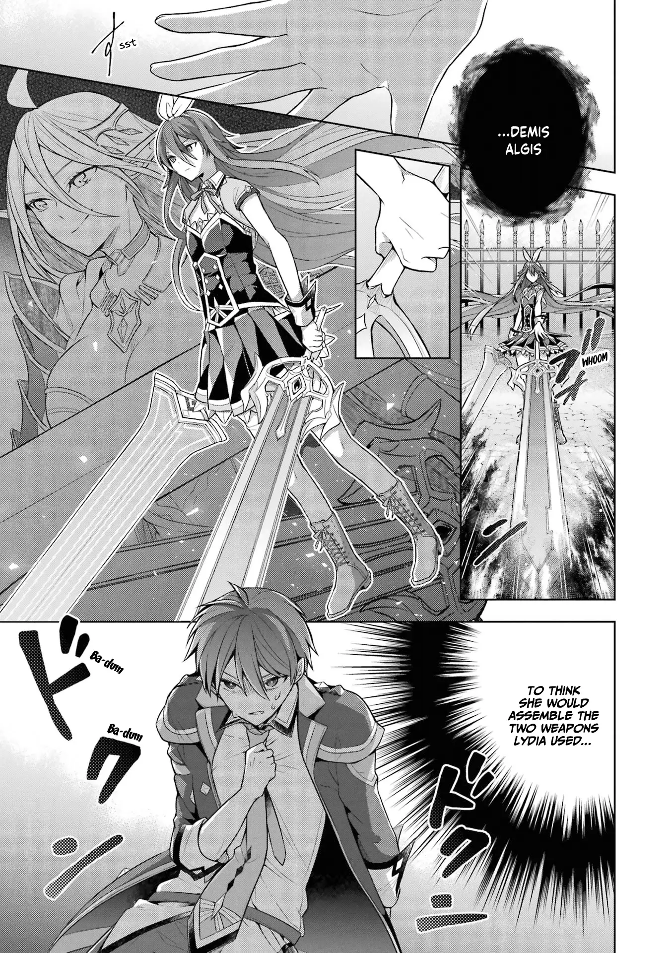 Page 22 of Chapter 30