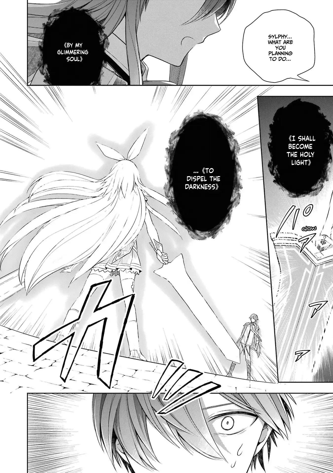 Page 23 of Chapter 30
