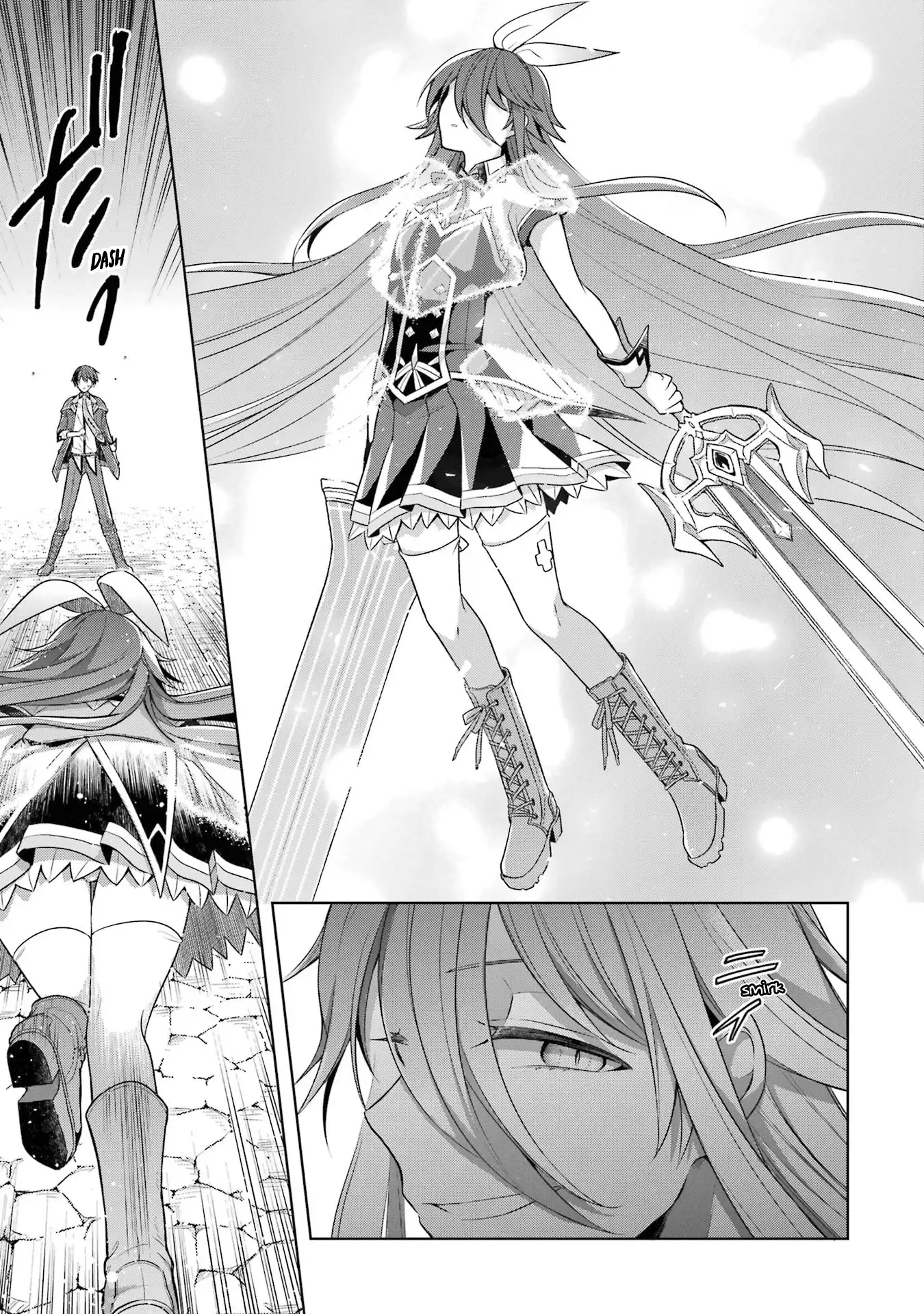 Page 24 of Chapter 30