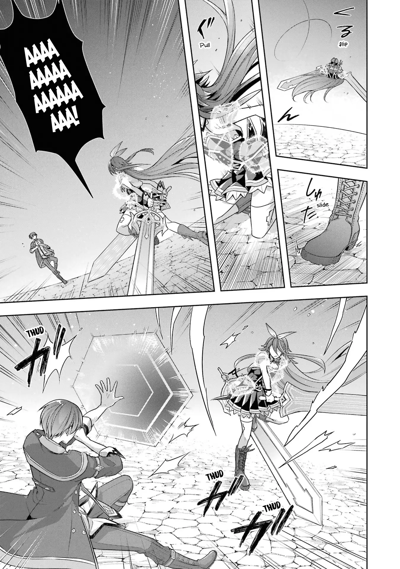 Page 26 of Chapter 30