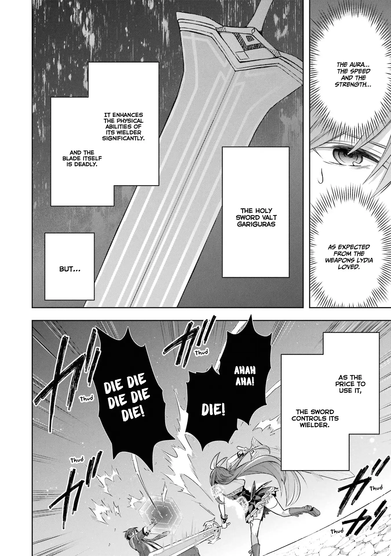 Page 27 of Chapter 30