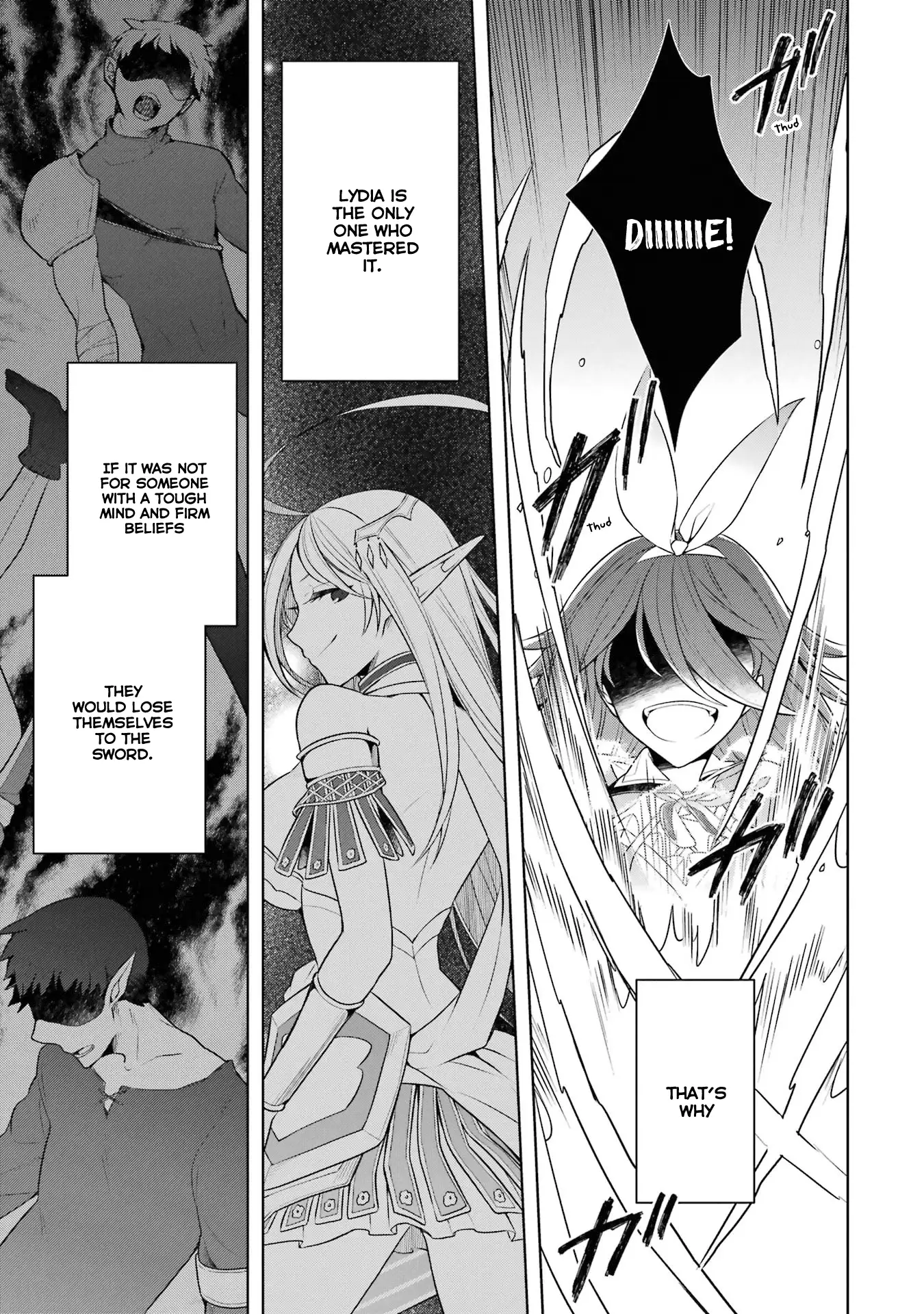 Page 28 of Chapter 30