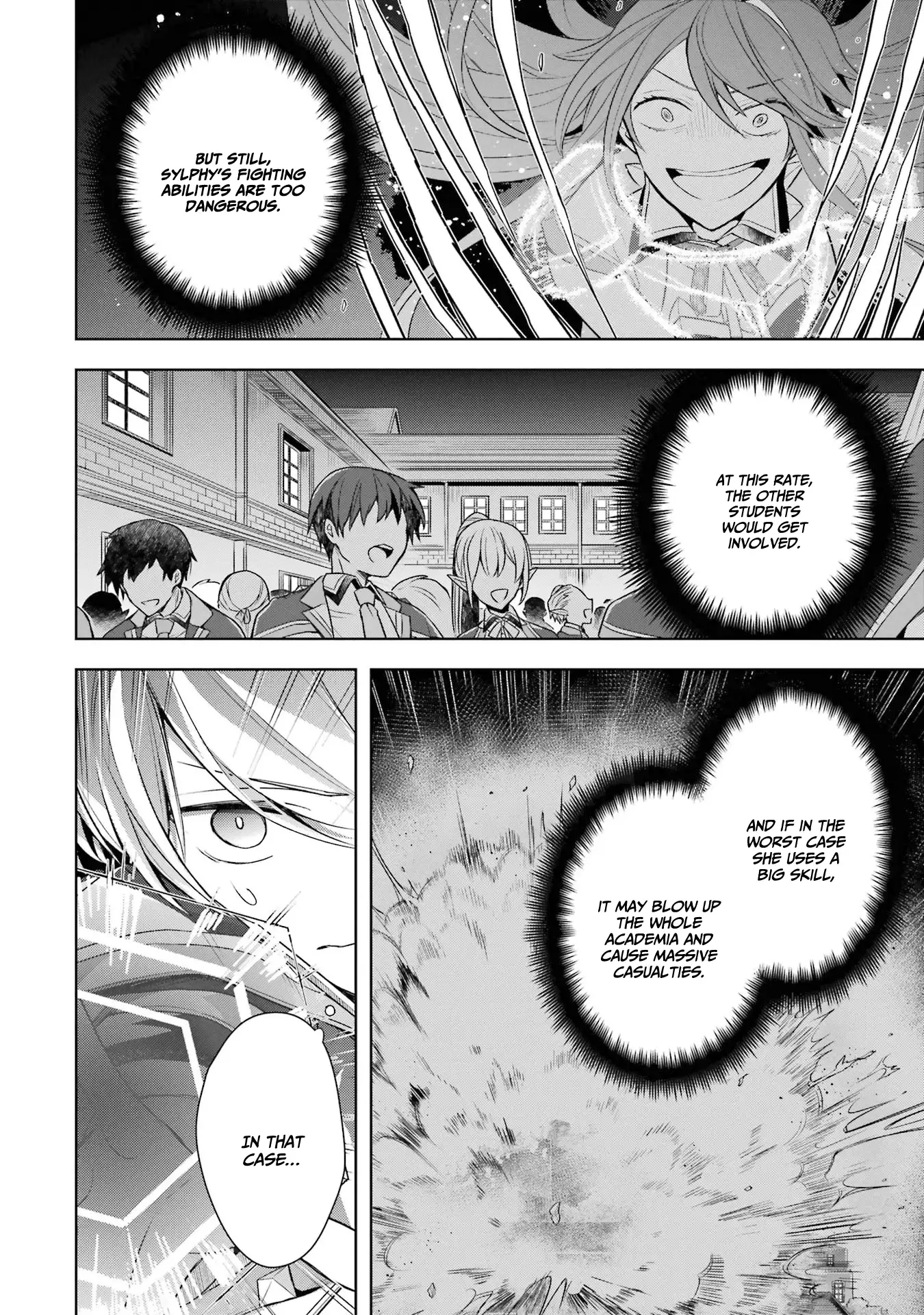 Page 29 of Chapter 30