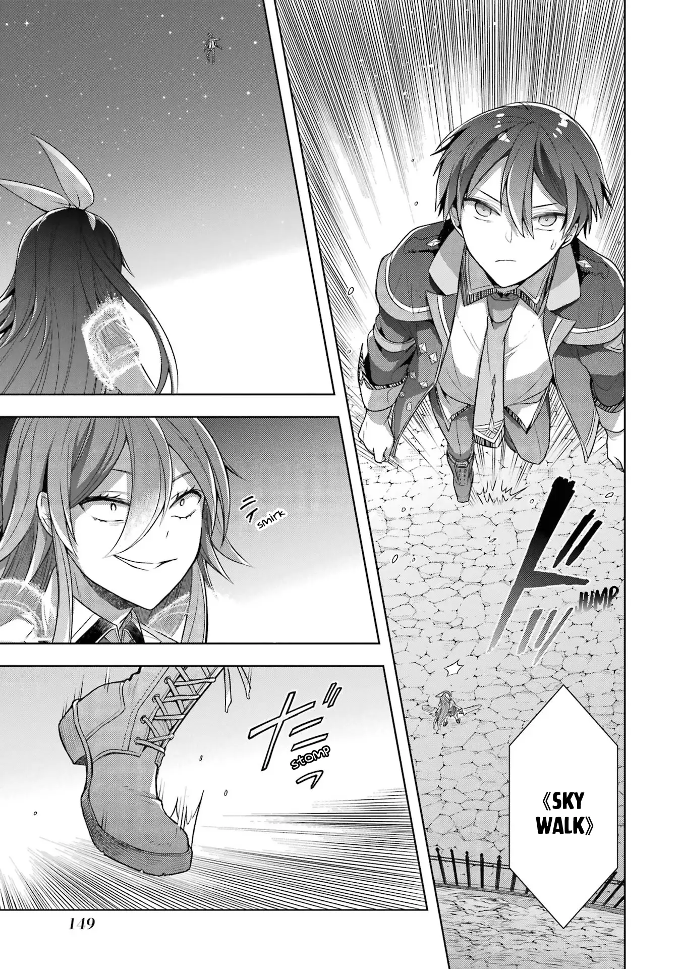 Page 30 of Chapter 30
