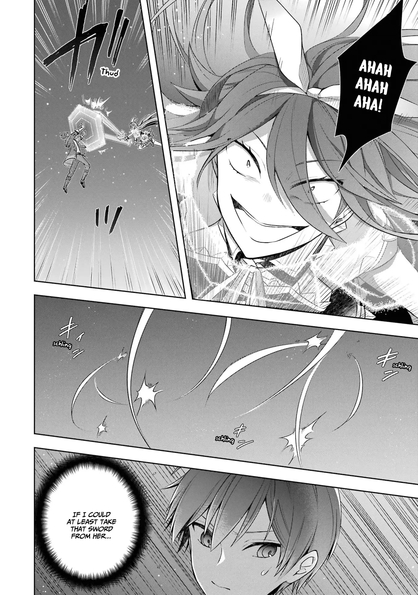 Page 31 of Chapter 30