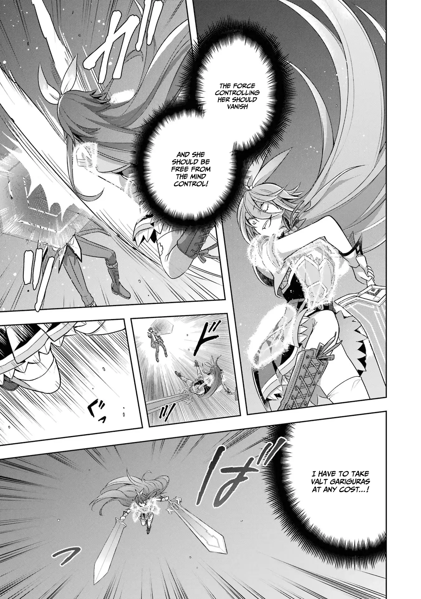 Page 32 of Chapter 30