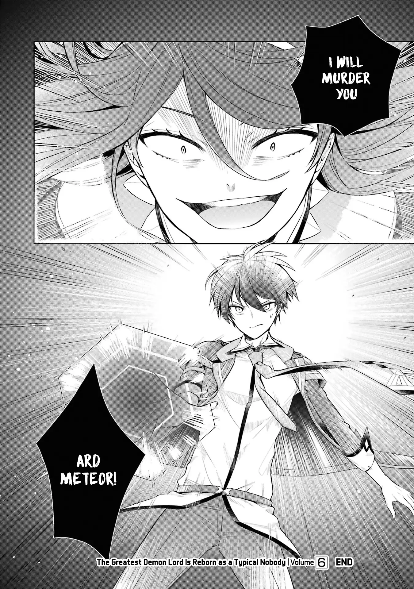 Page 33 of Chapter 30