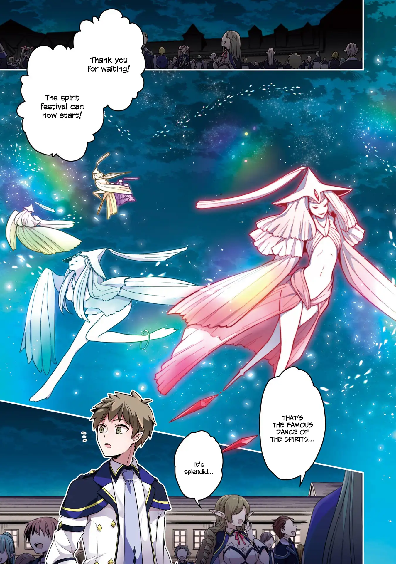 Page 4 of Chapter 31