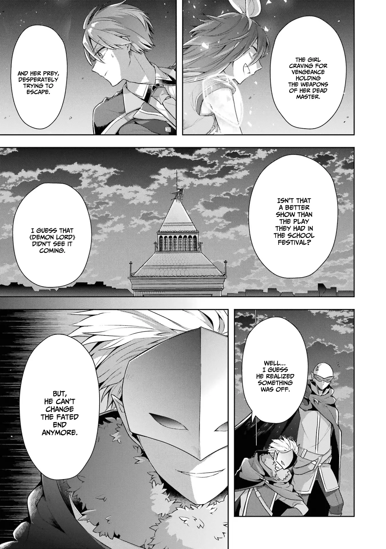 Page 7 of Chapter 31