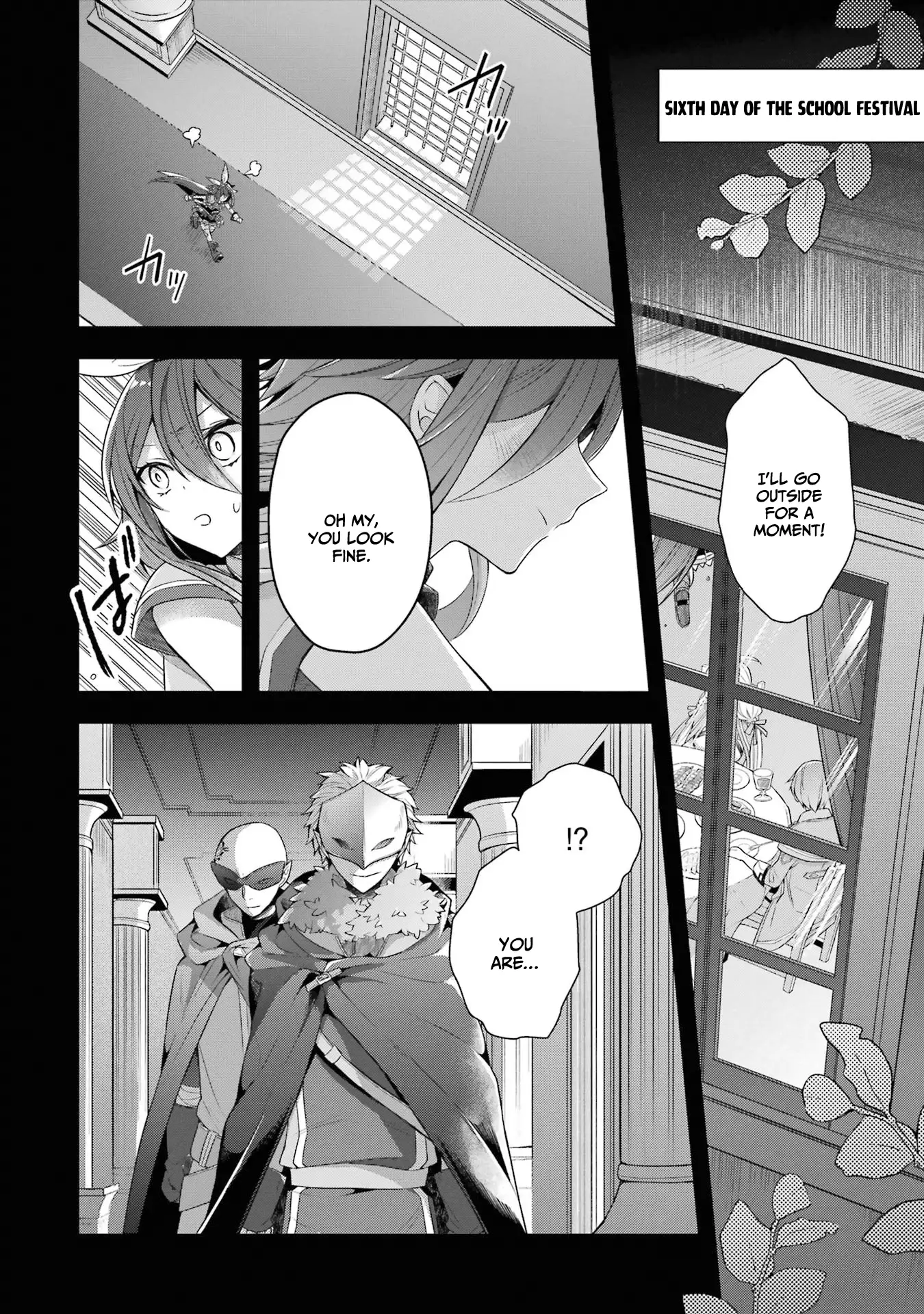Page 8 of Chapter 31