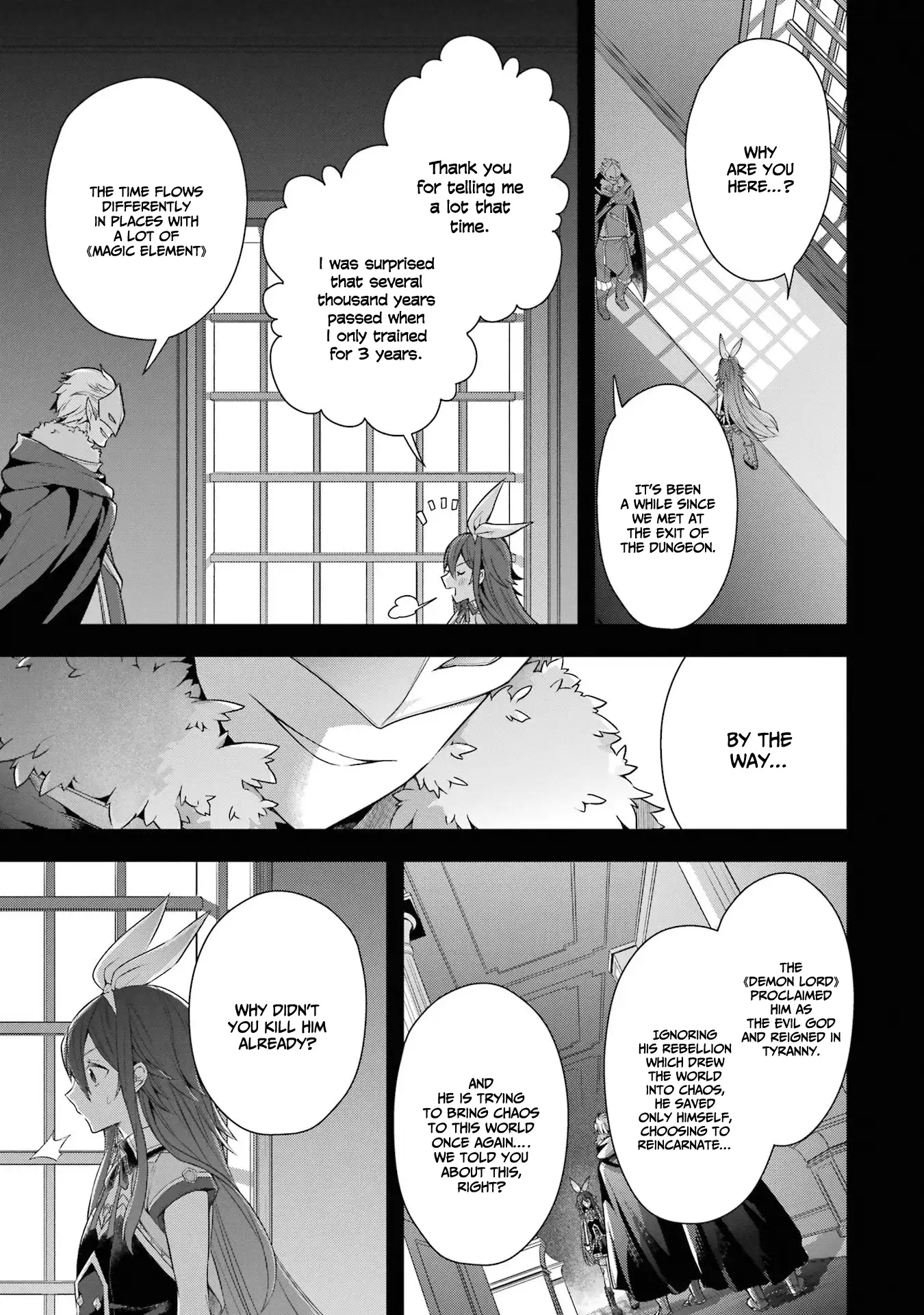 Page 9 of Chapter 31