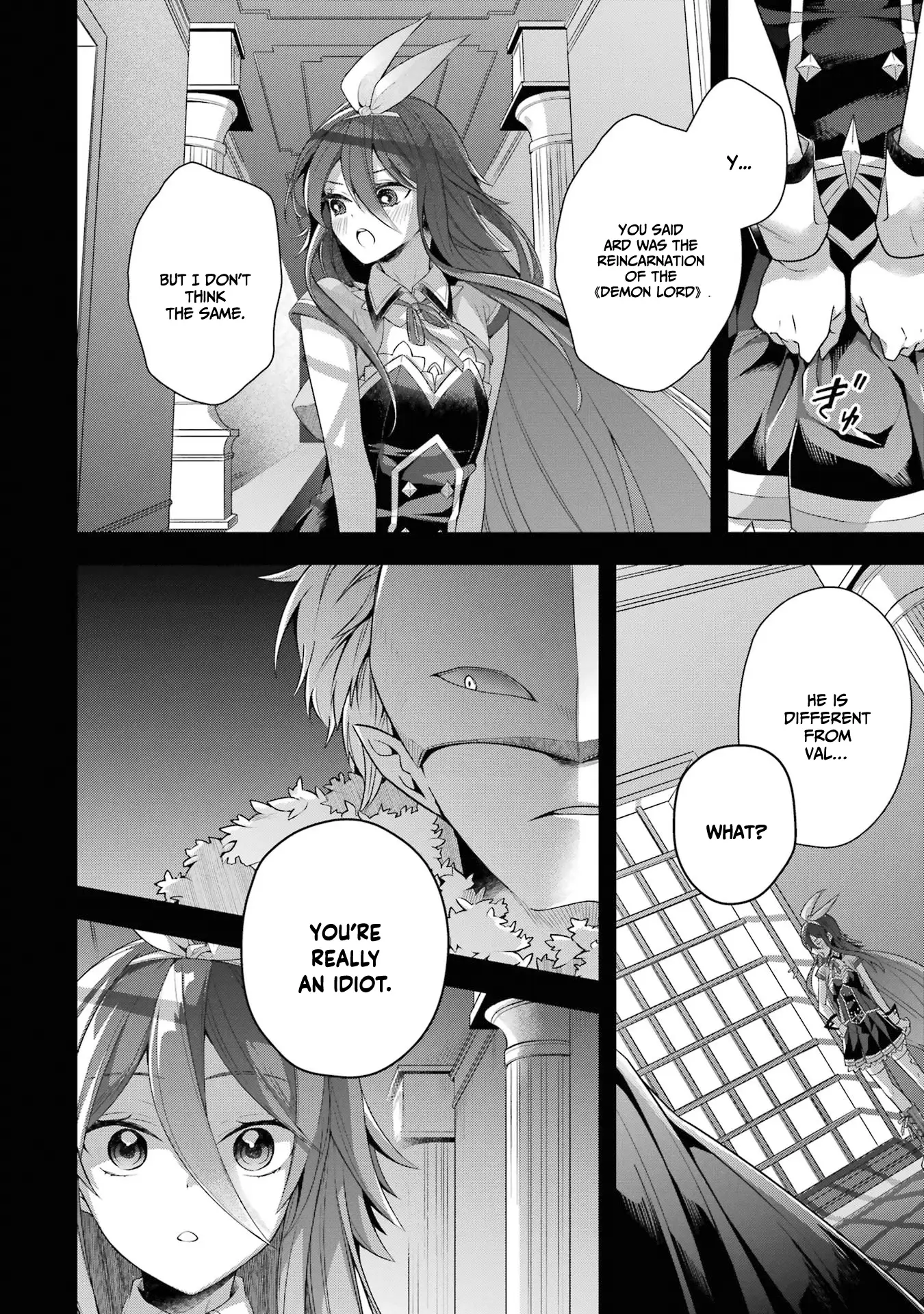 Page 10 of Chapter 31