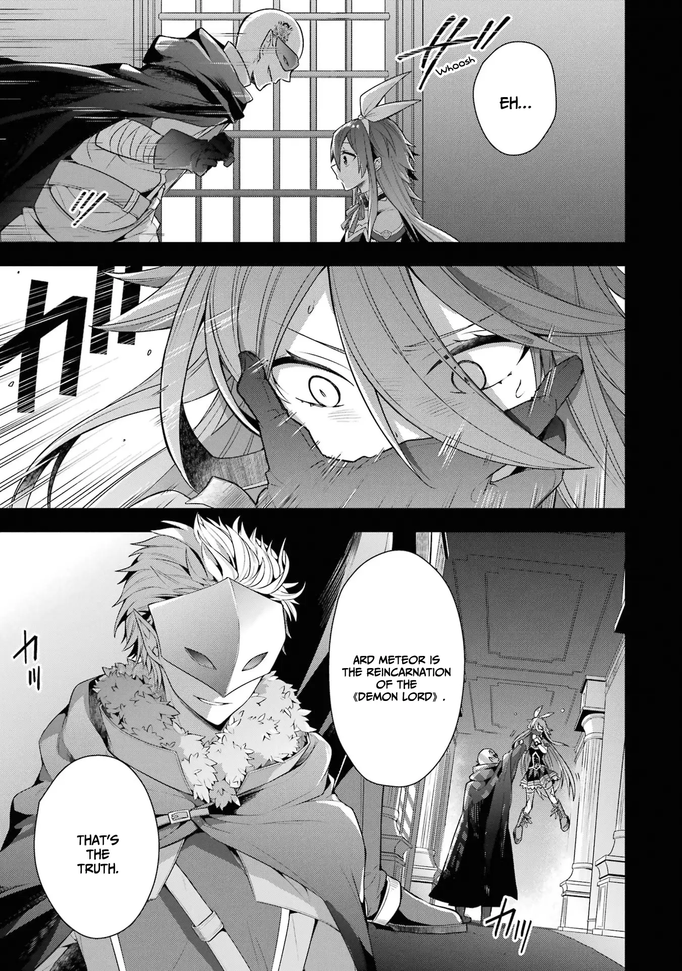 Page 11 of Chapter 31