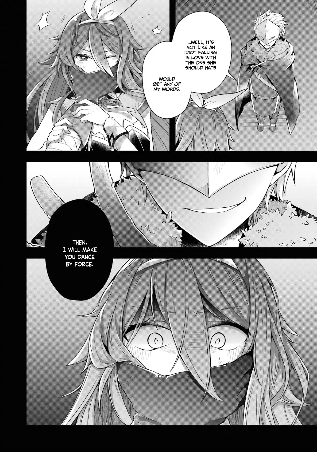 Page 12 of Chapter 31