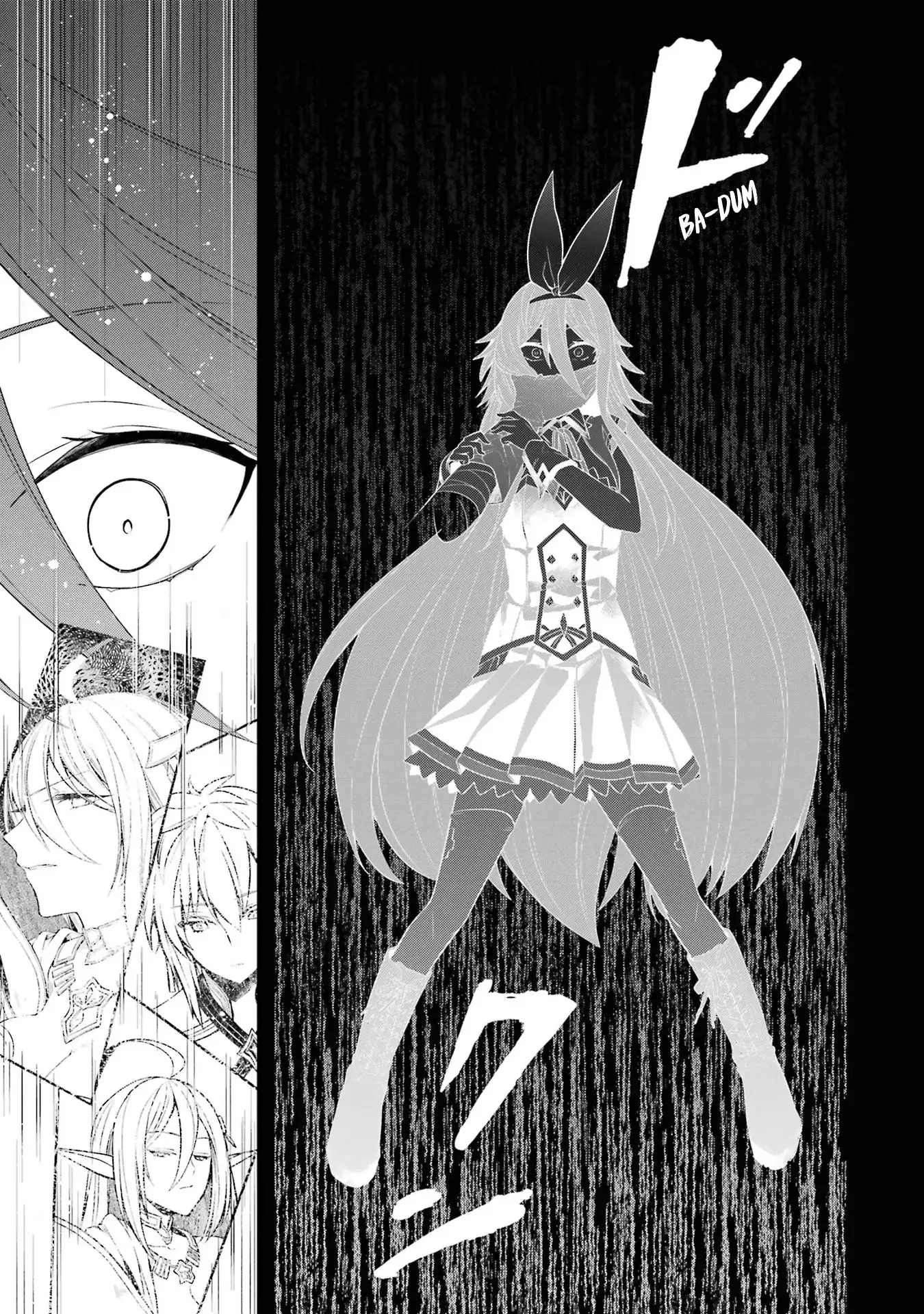 Page 13 of Chapter 31