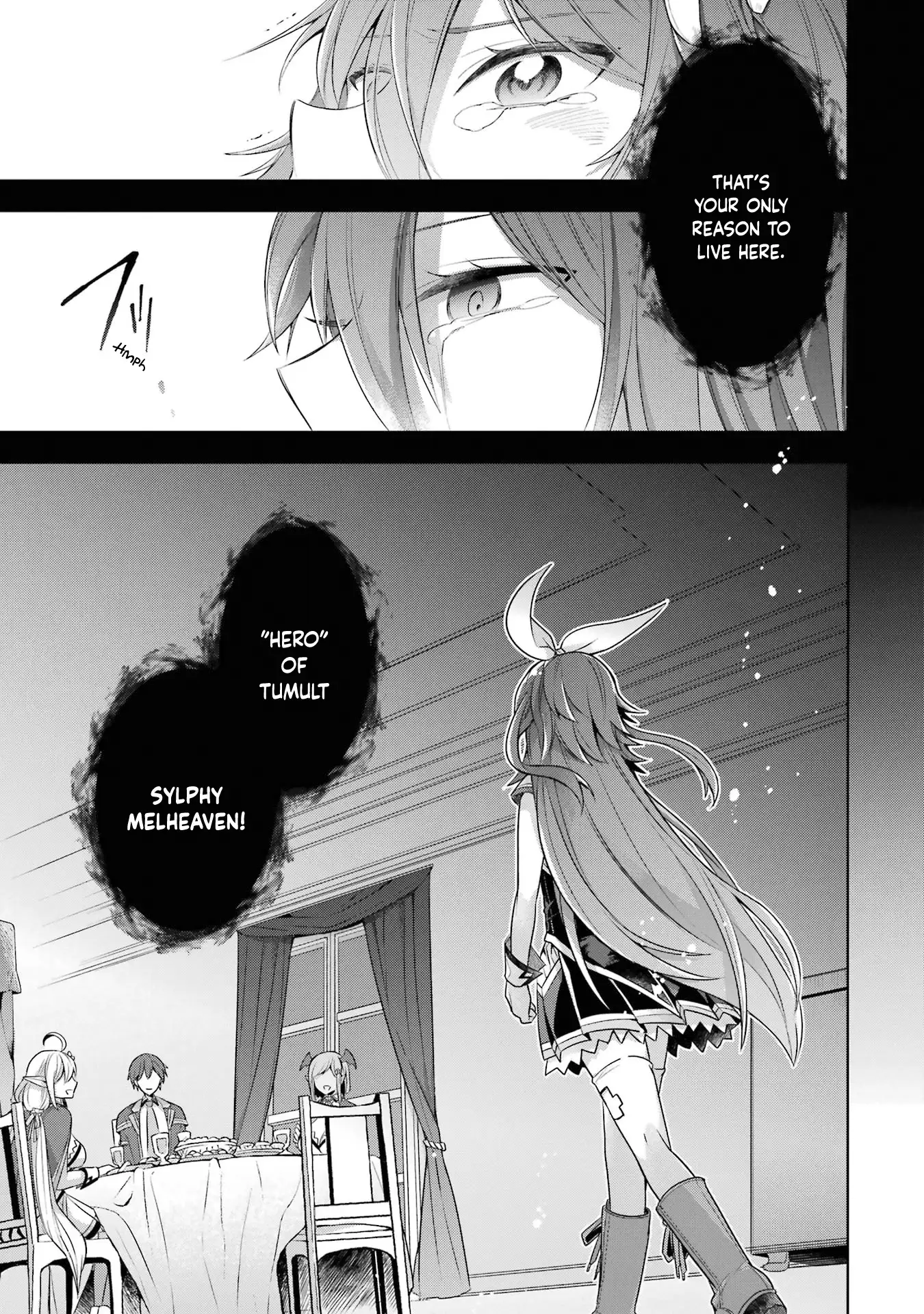 Page 18 of Chapter 31