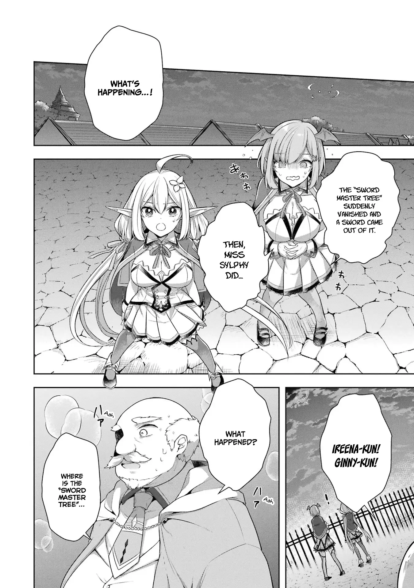 Page 19 of Chapter 31