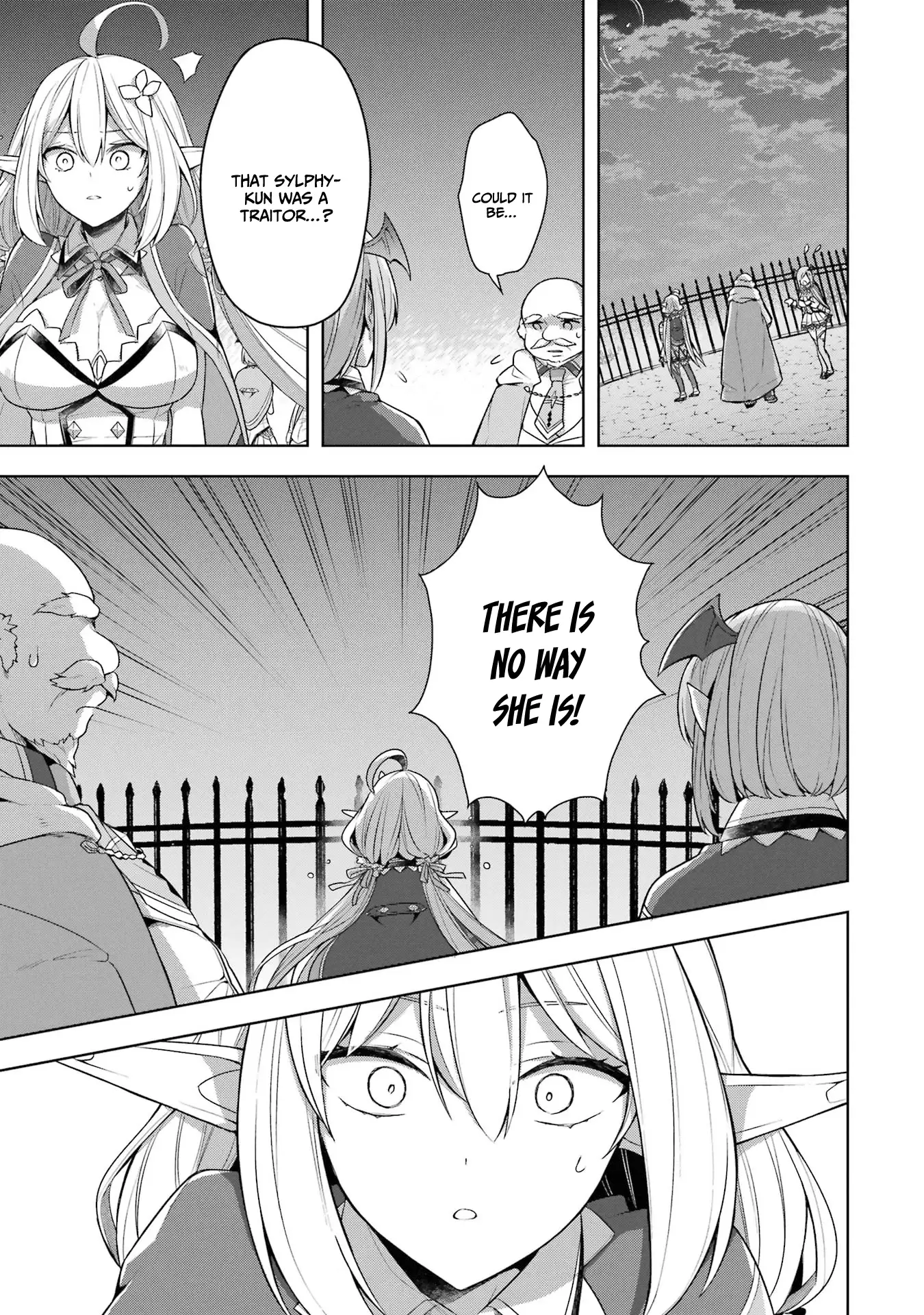 Page 20 of Chapter 31