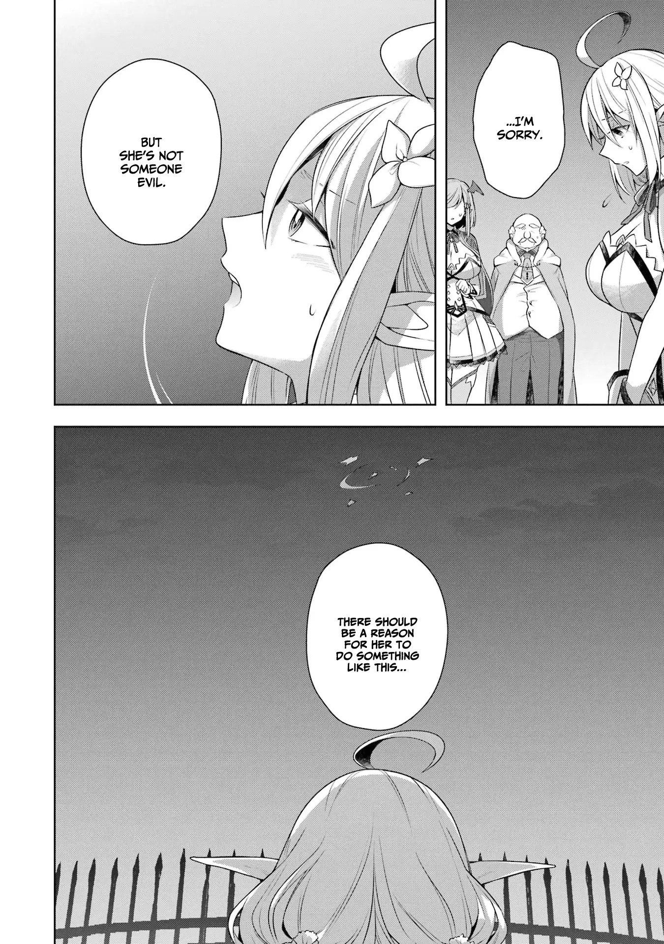 Page 21 of Chapter 31