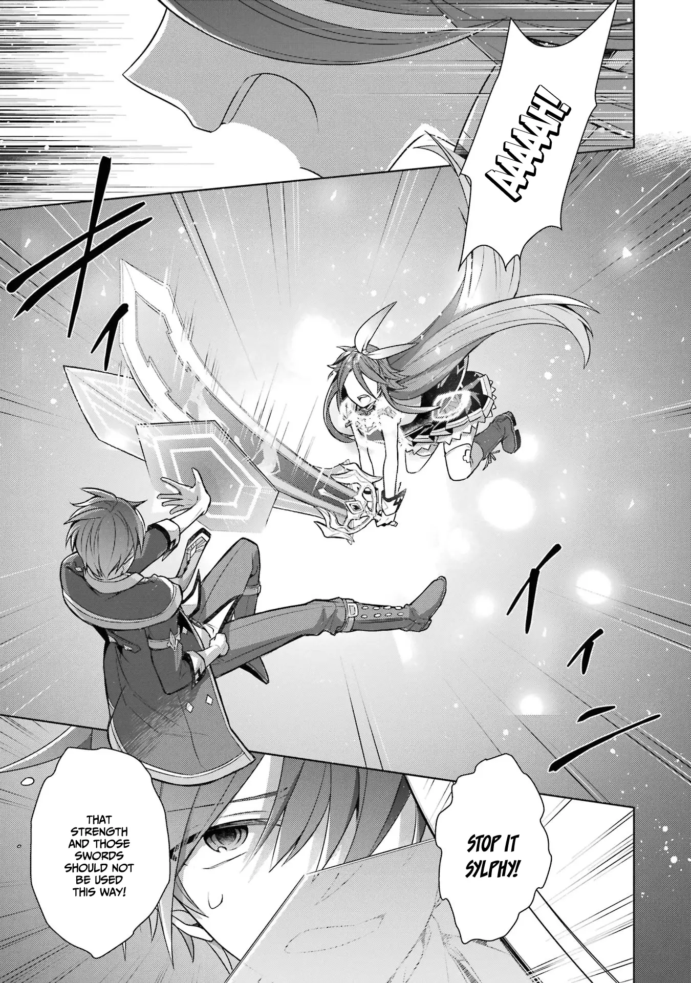 Page 22 of Chapter 31