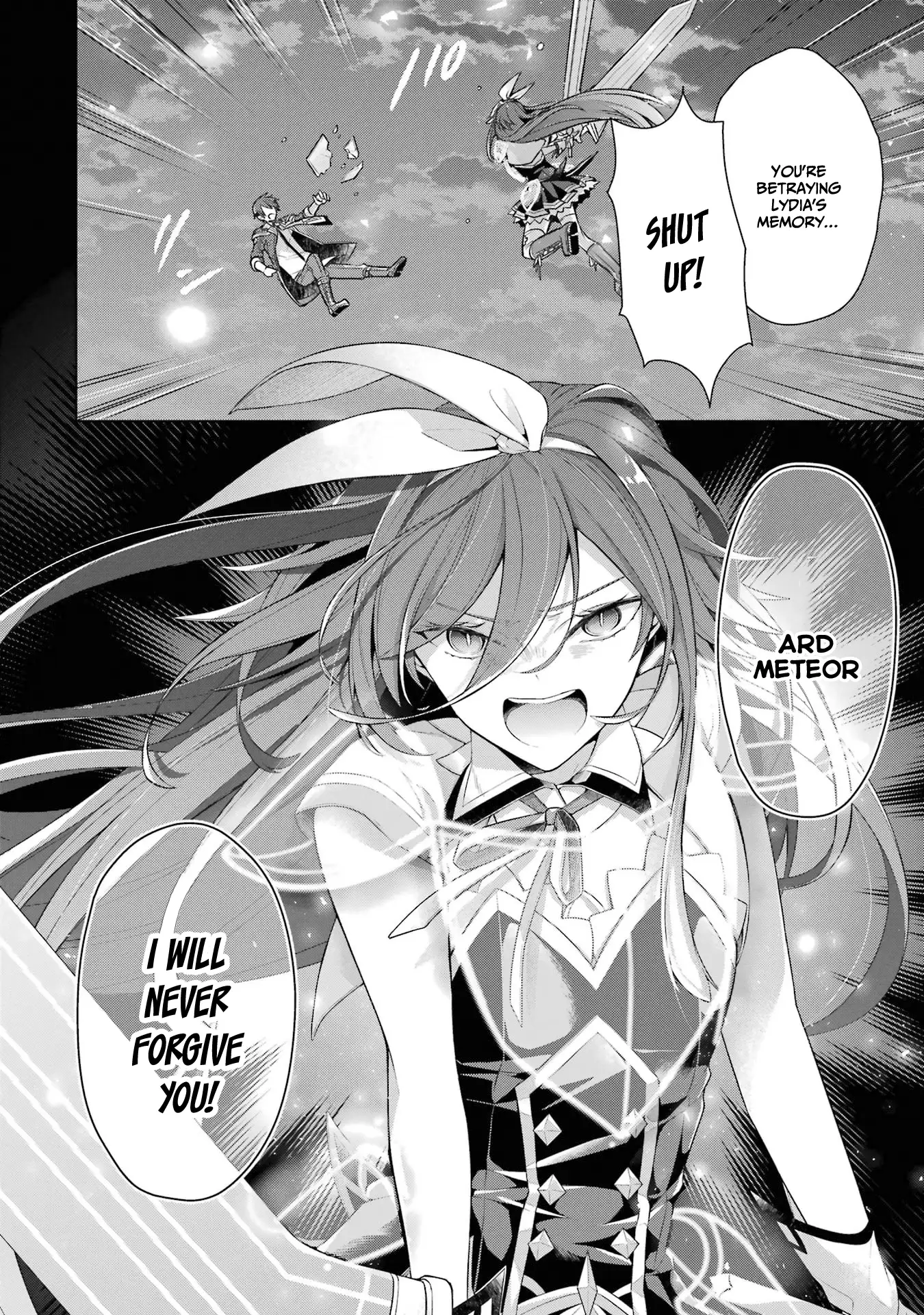 Page 23 of Chapter 31