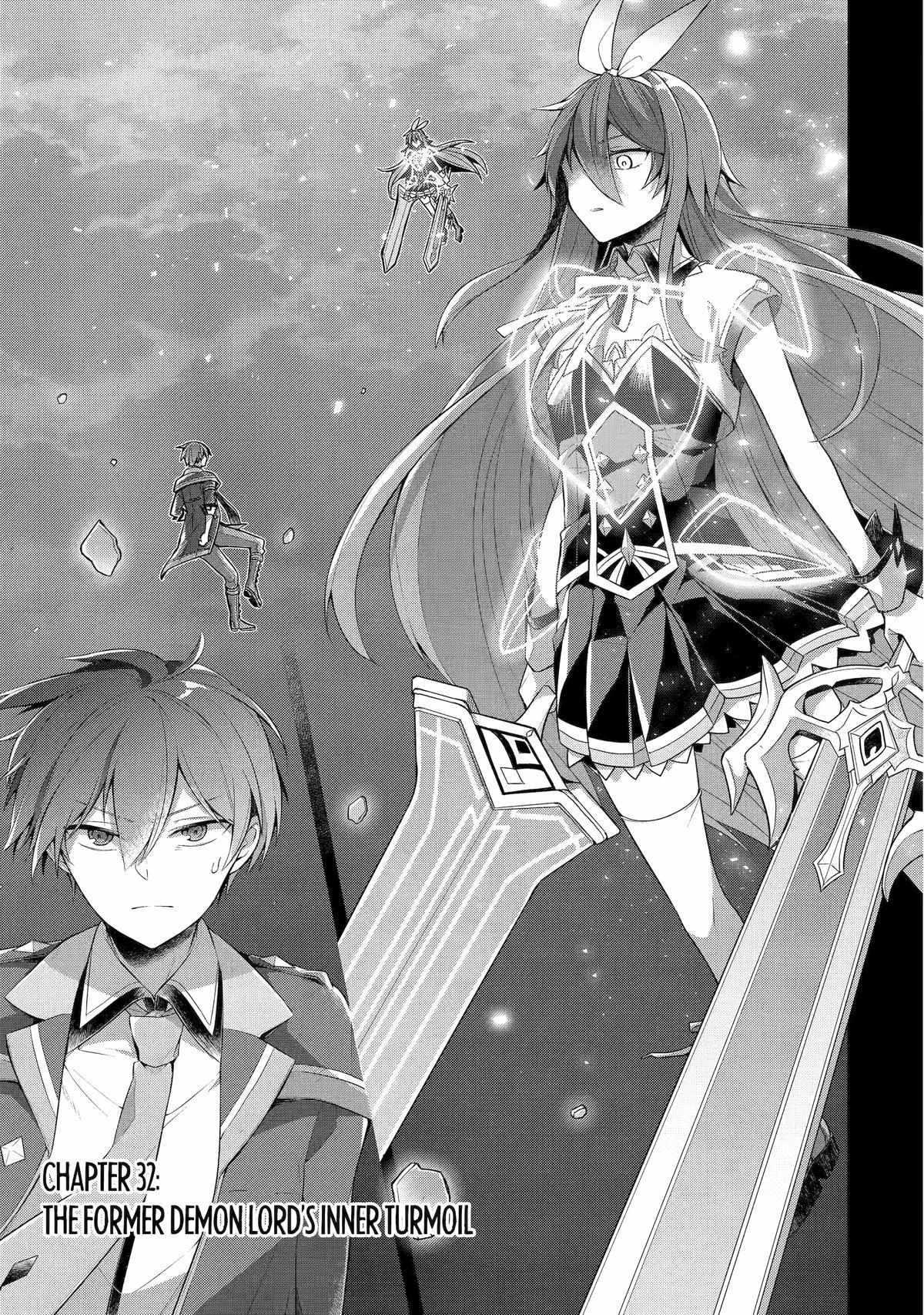 Page 1 of Chapter 32