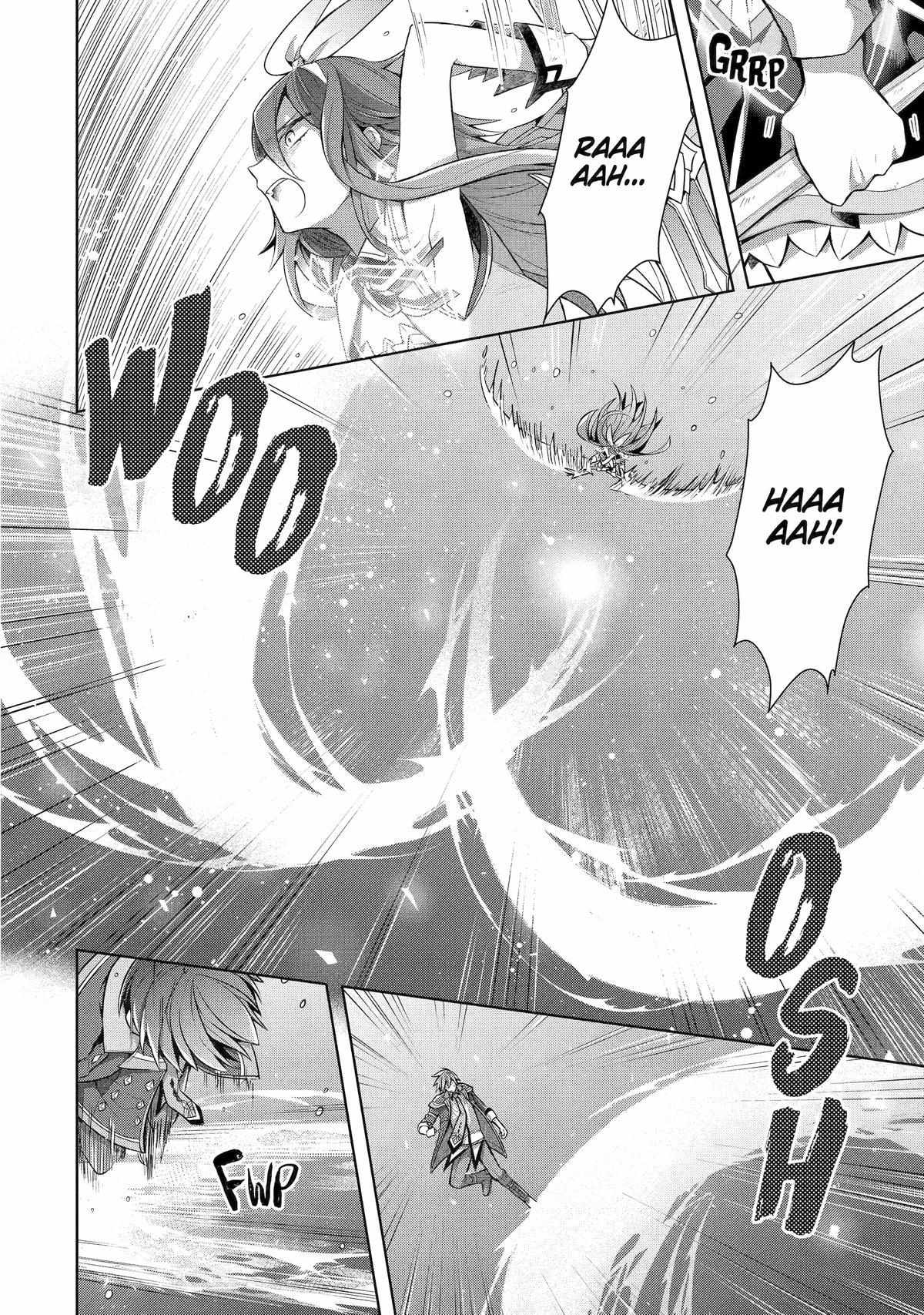 Page 2 of Chapter 32