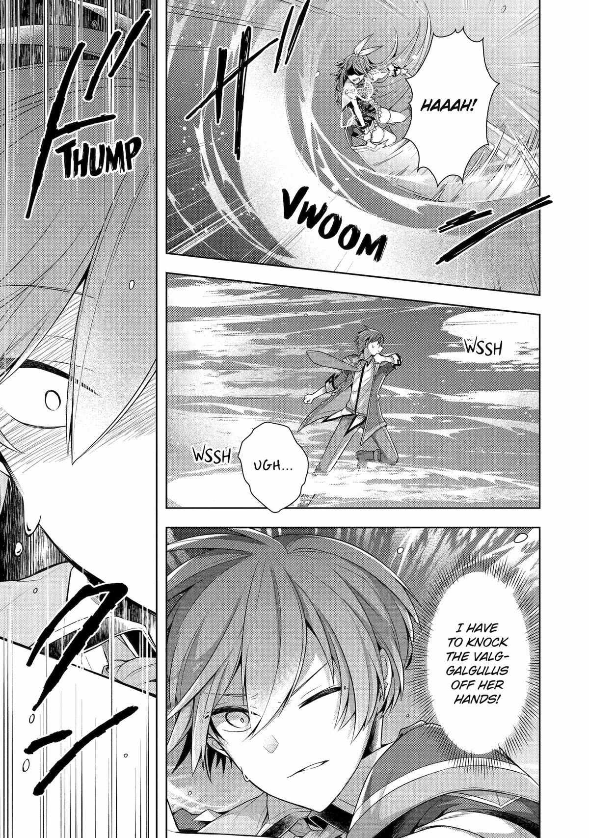 Page 3 of Chapter 32