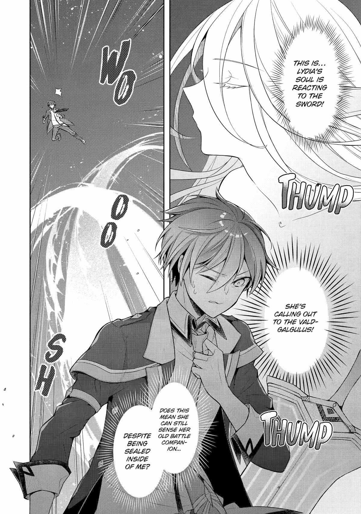 Page 4 of Chapter 32