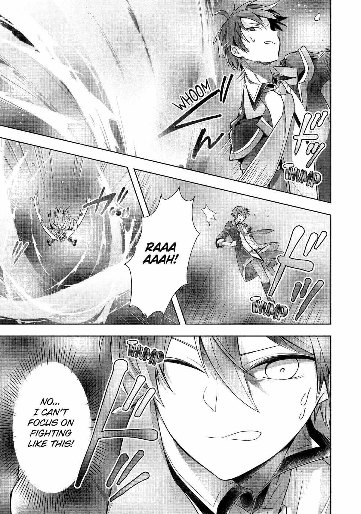Page 5 of Chapter 32