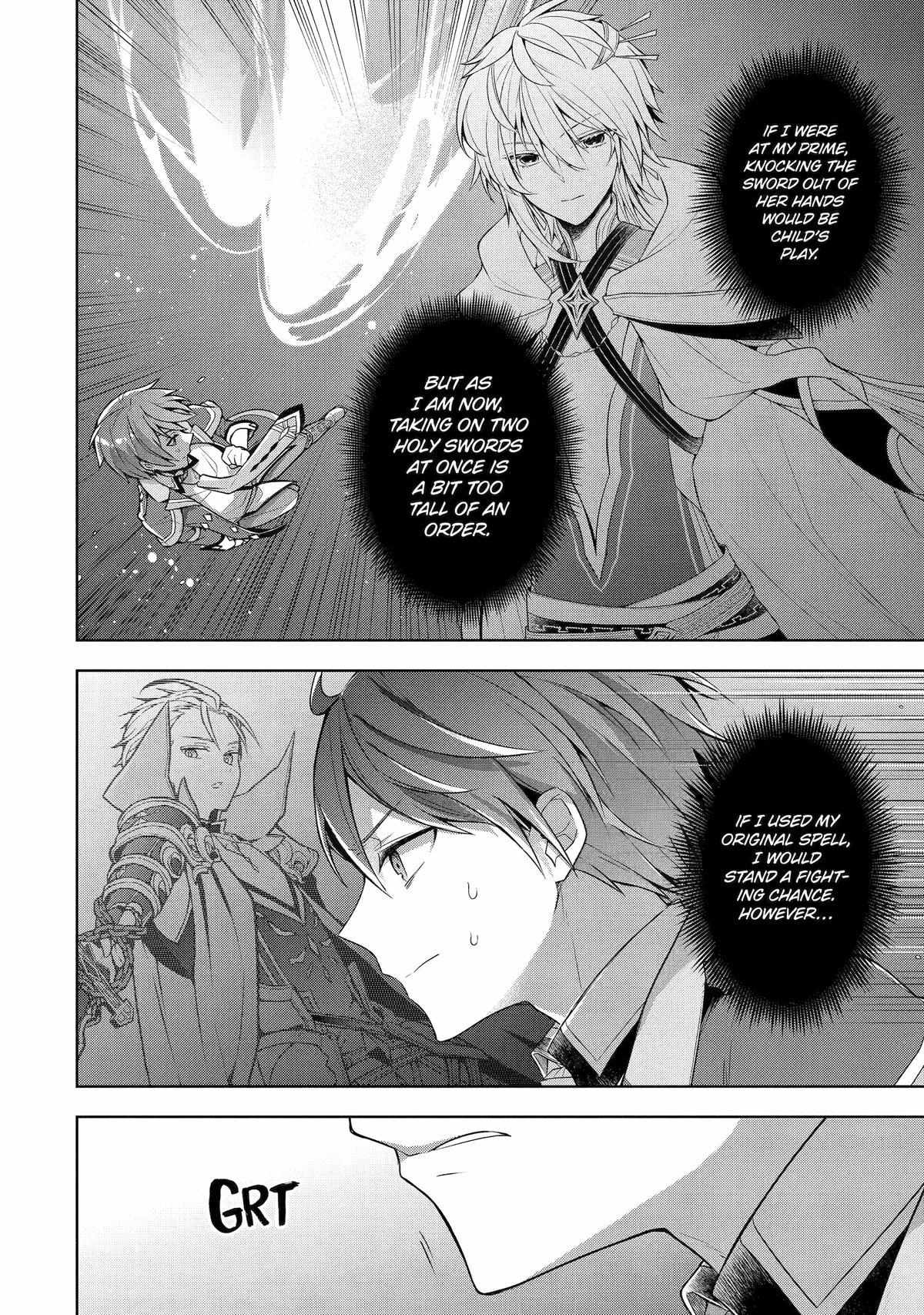 Page 6 of Chapter 32