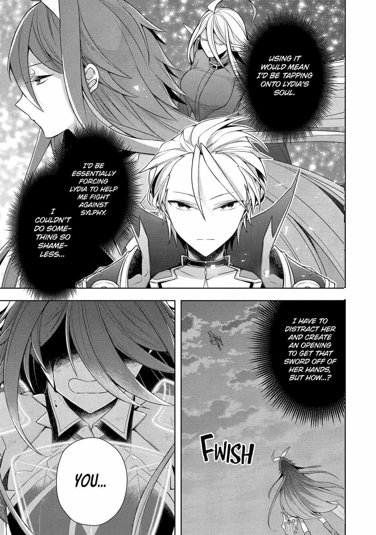 Page 7 of Chapter 32