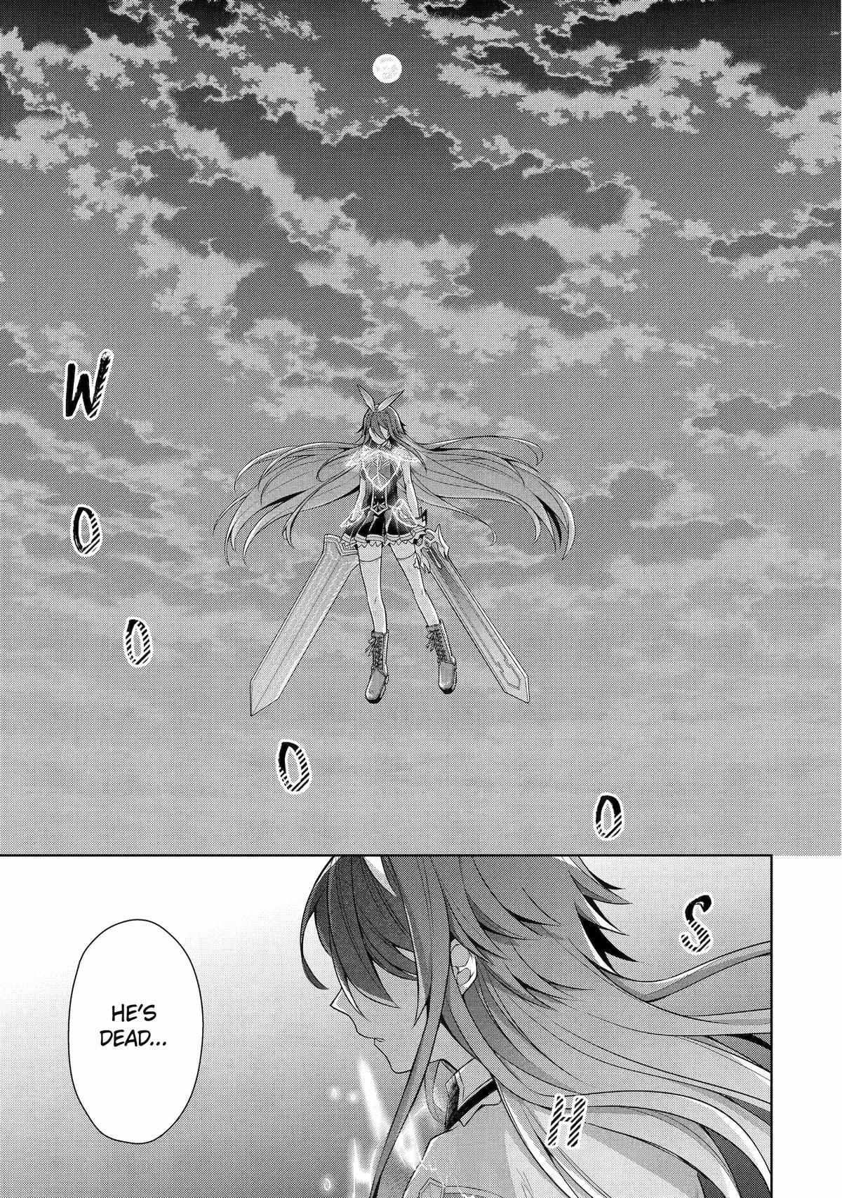 Page 10 of Chapter 32