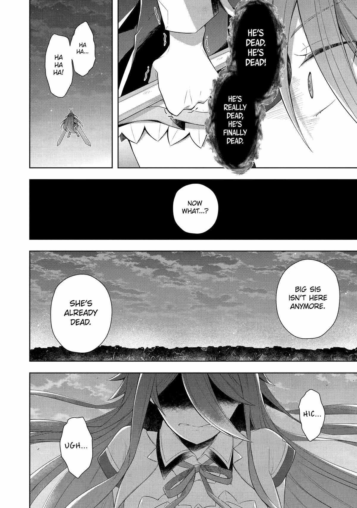 Page 11 of Chapter 32
