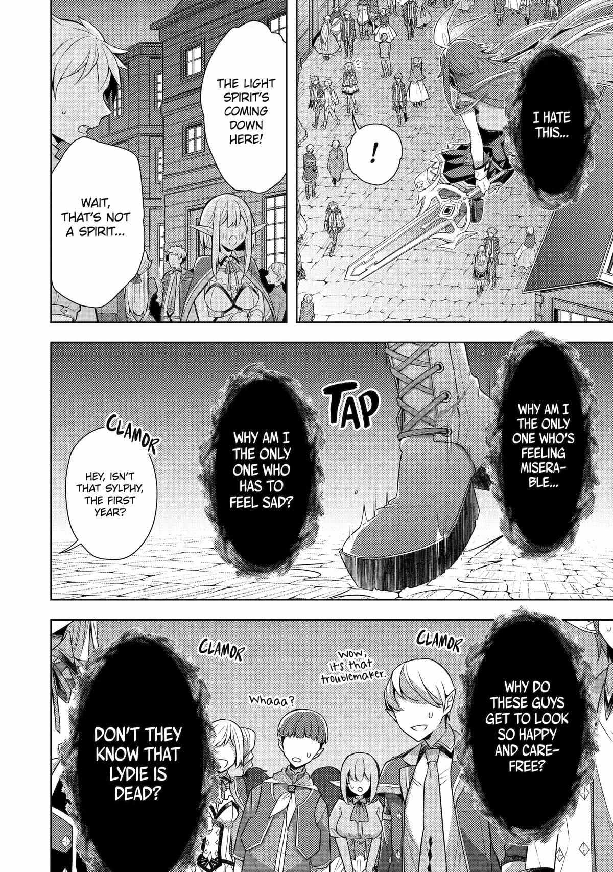 Page 13 of Chapter 32