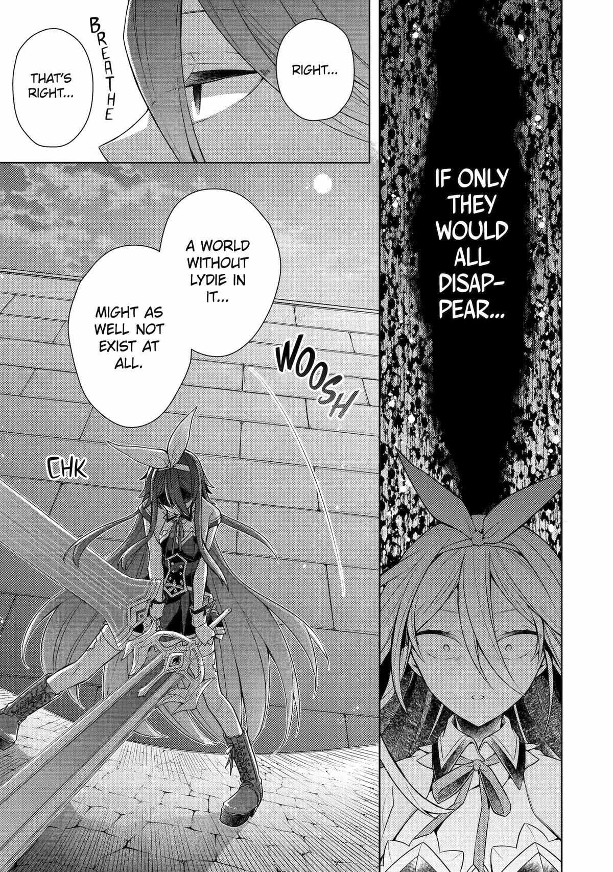 Page 14 of Chapter 32