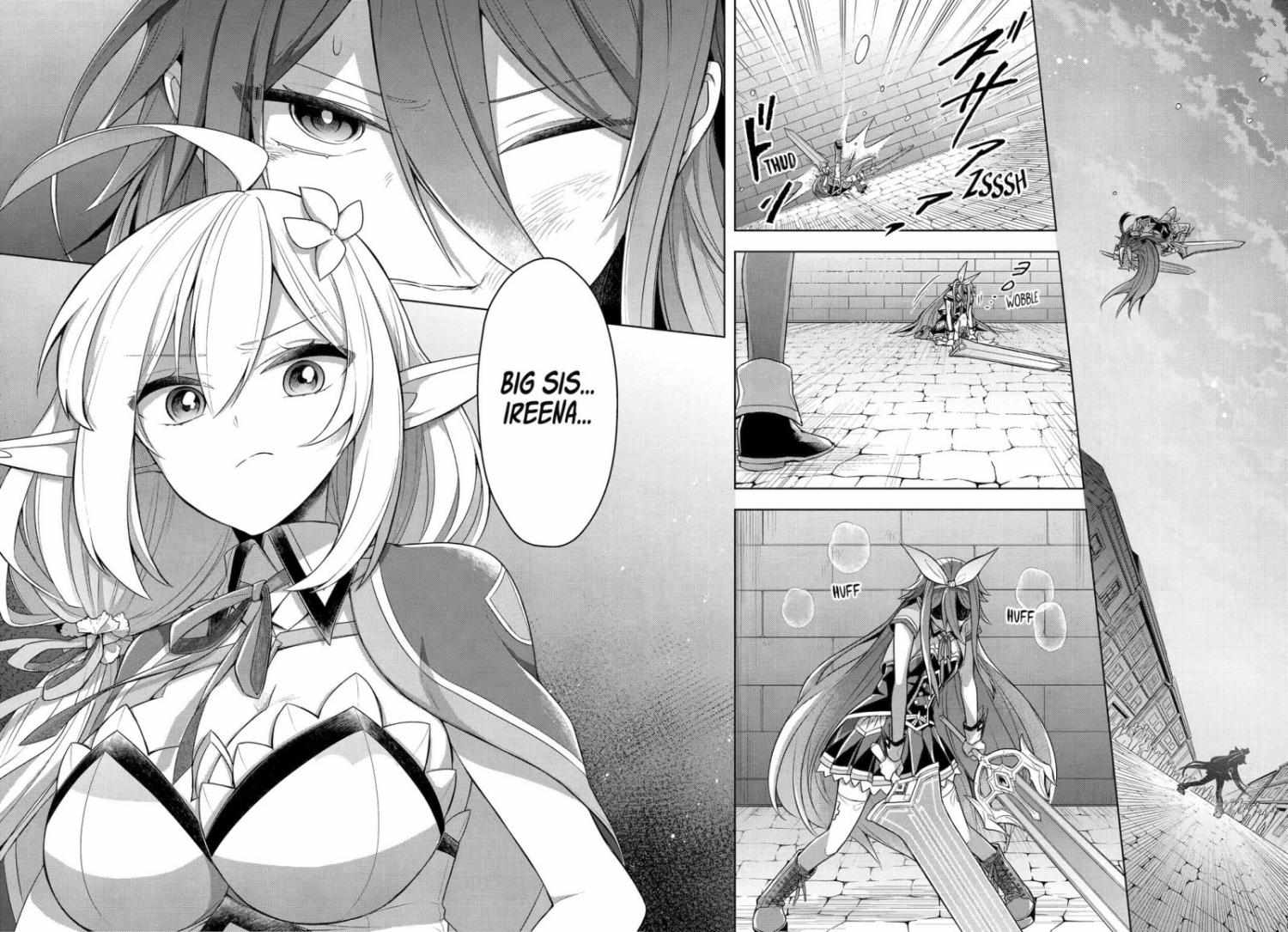 Page 17 of Chapter 32