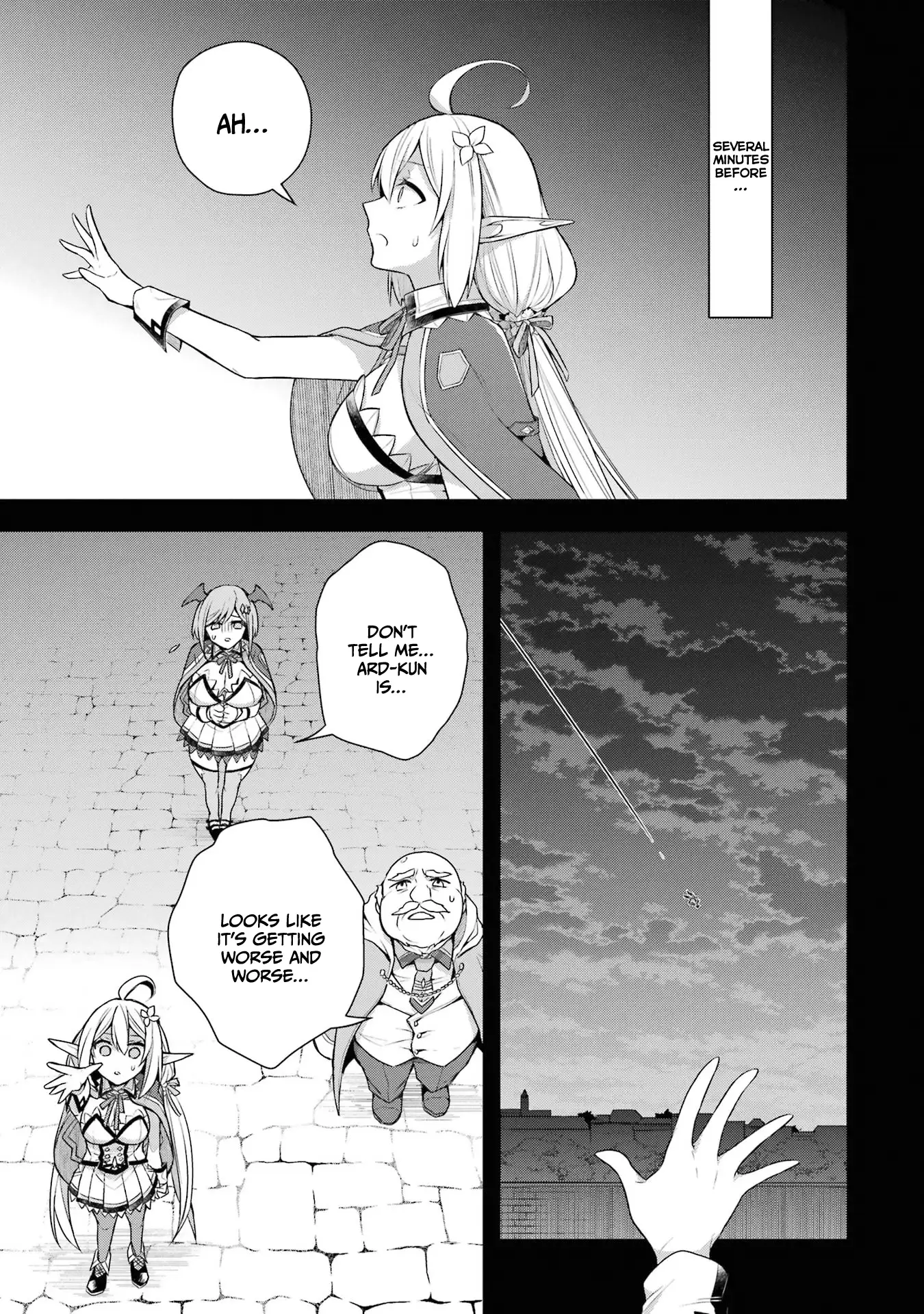 Page 4 of Chapter 33