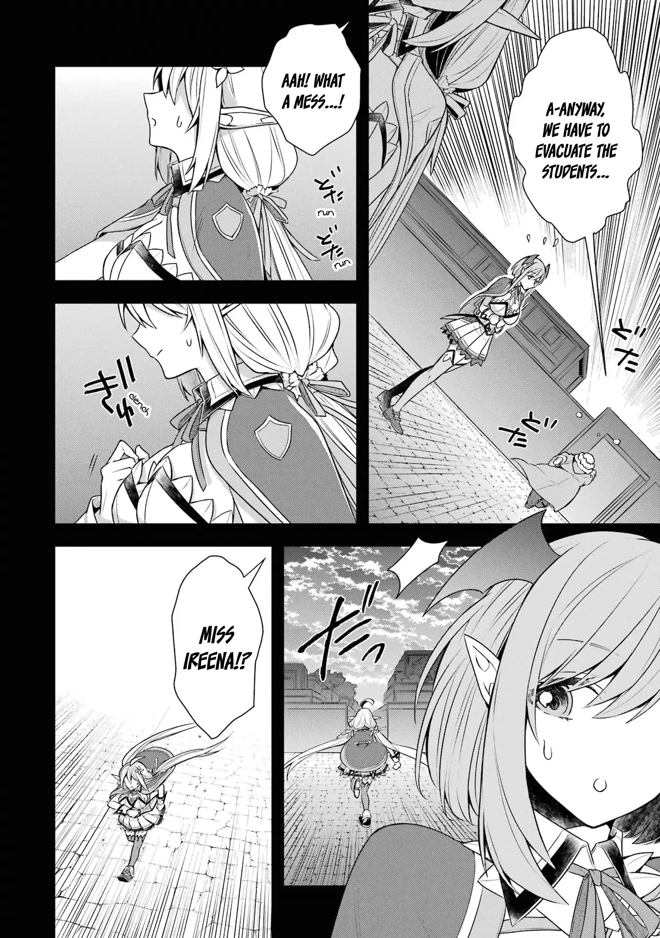 Page 5 of Chapter 33