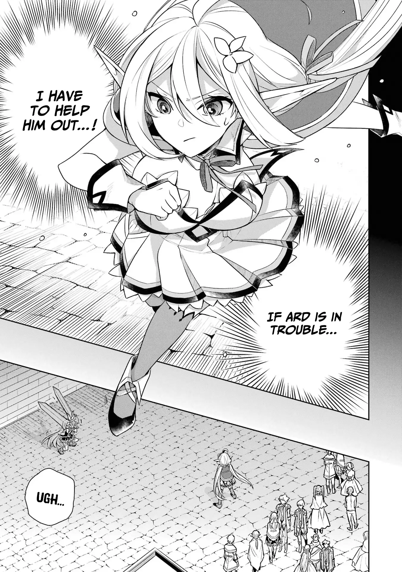 Page 6 of Chapter 33