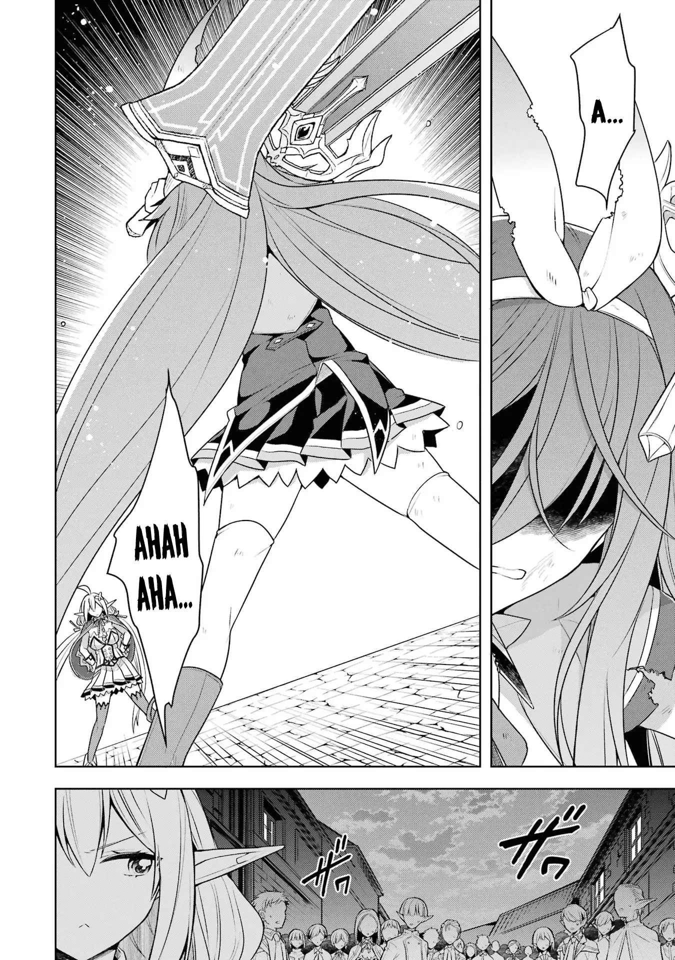 Page 7 of Chapter 33