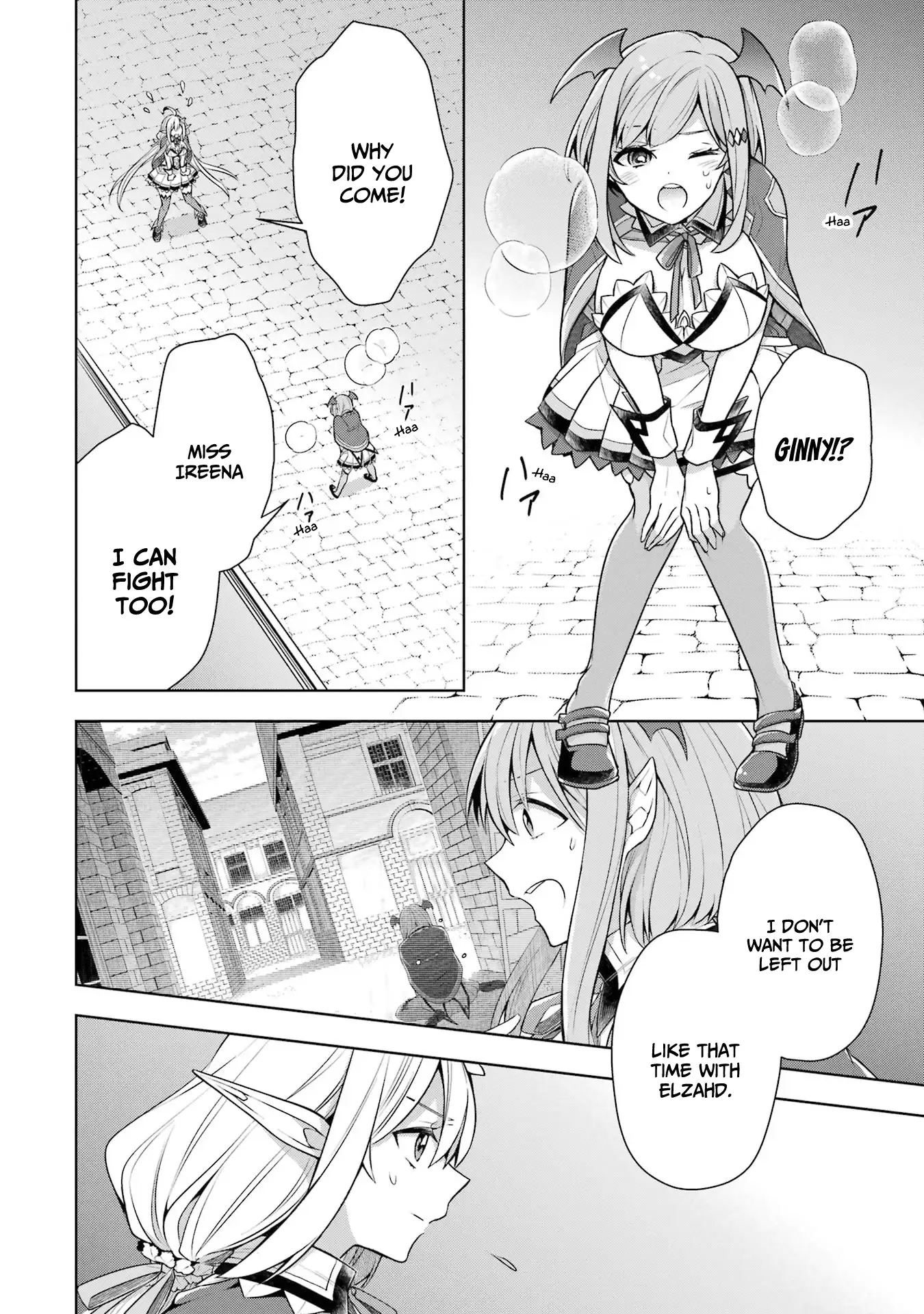 Page 9 of Chapter 33