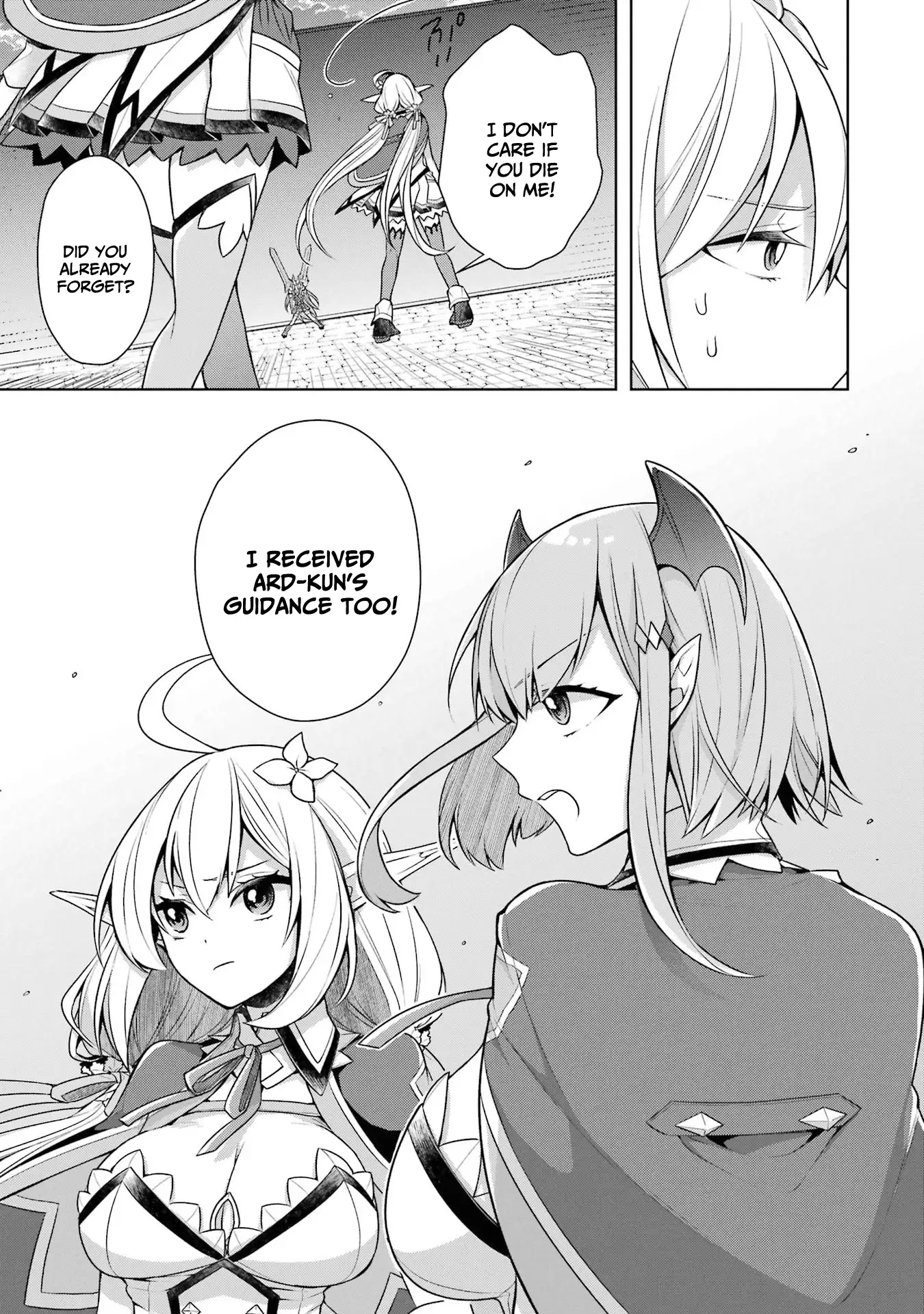 Page 10 of Chapter 33