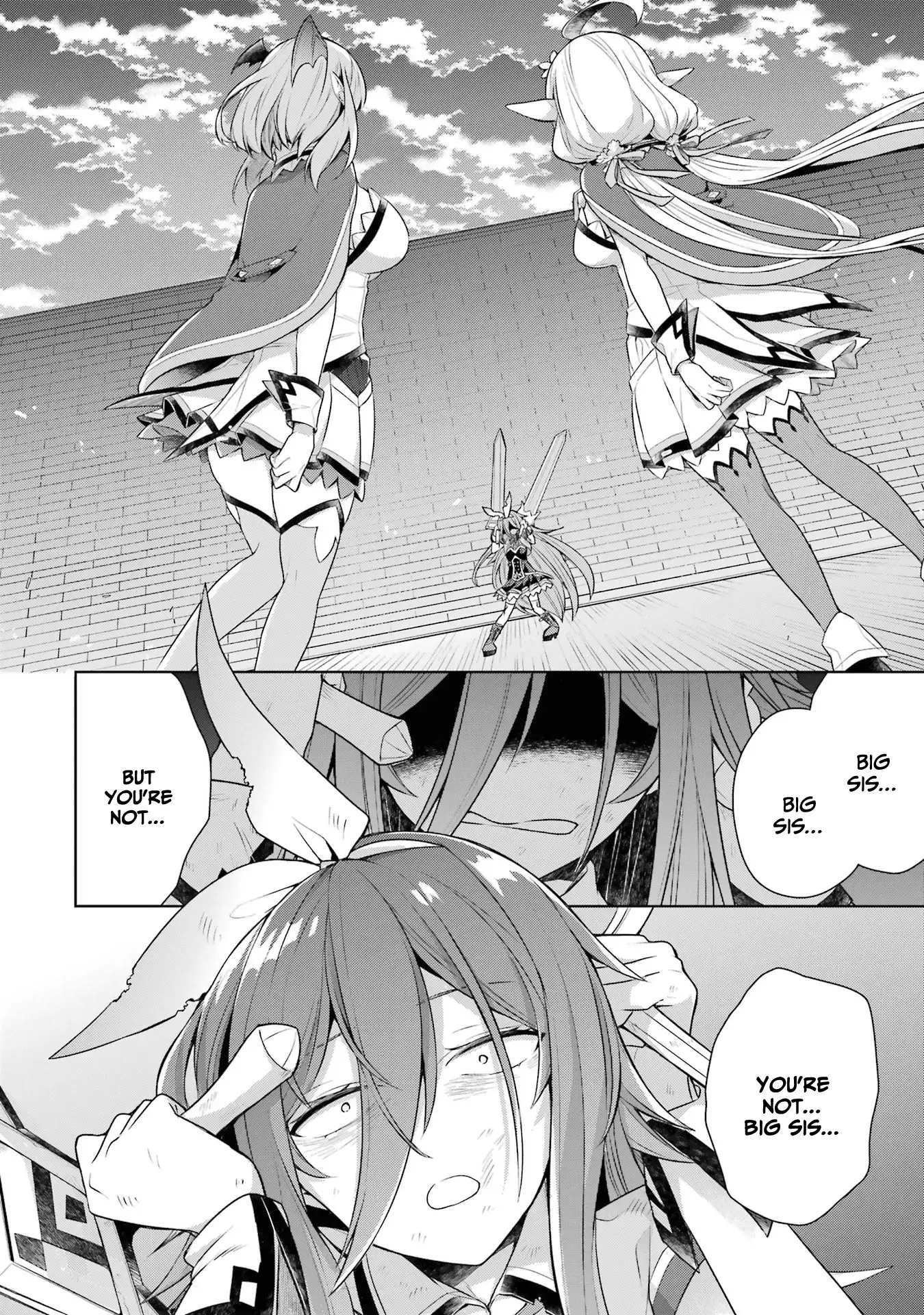 Page 11 of Chapter 33