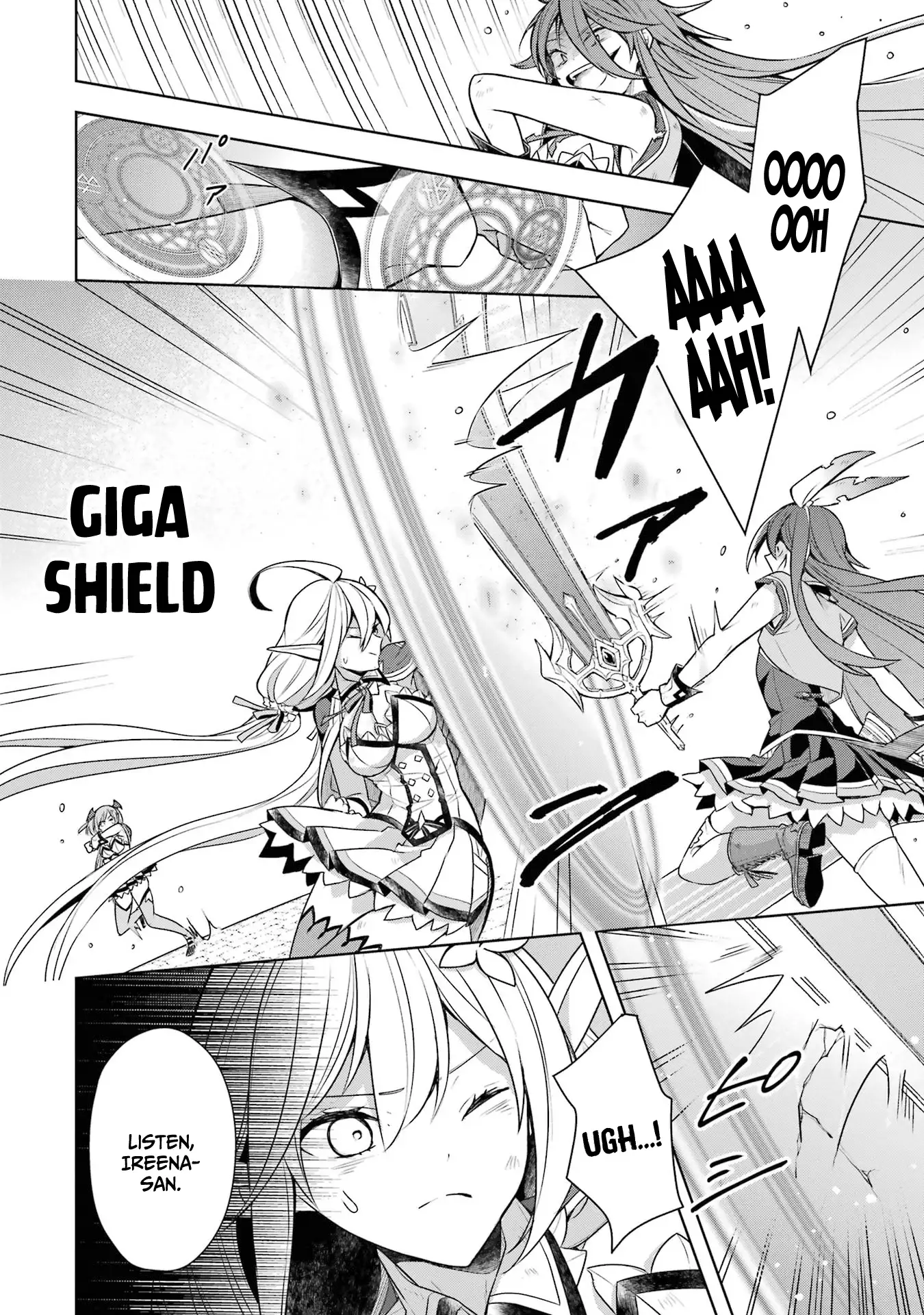 Page 13 of Chapter 33