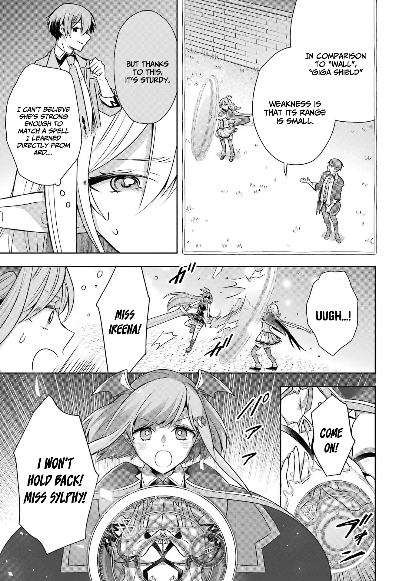 Page 14 of Chapter 33
