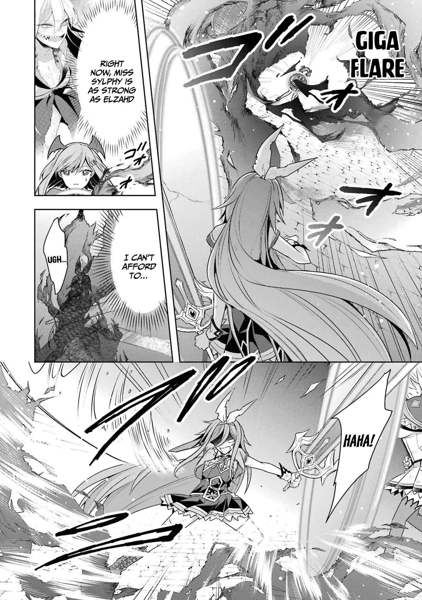 Page 15 of Chapter 33