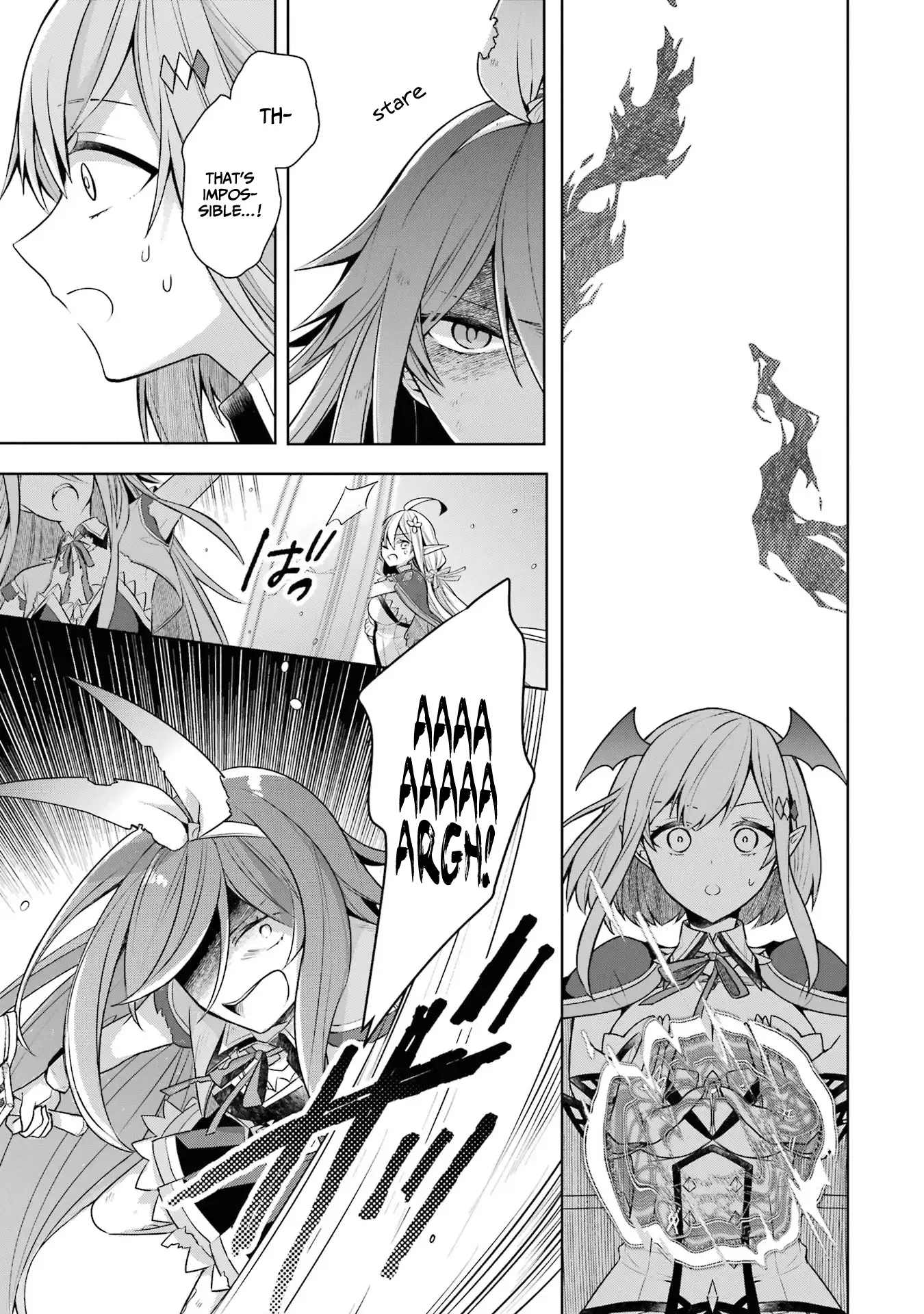 Page 16 of Chapter 33