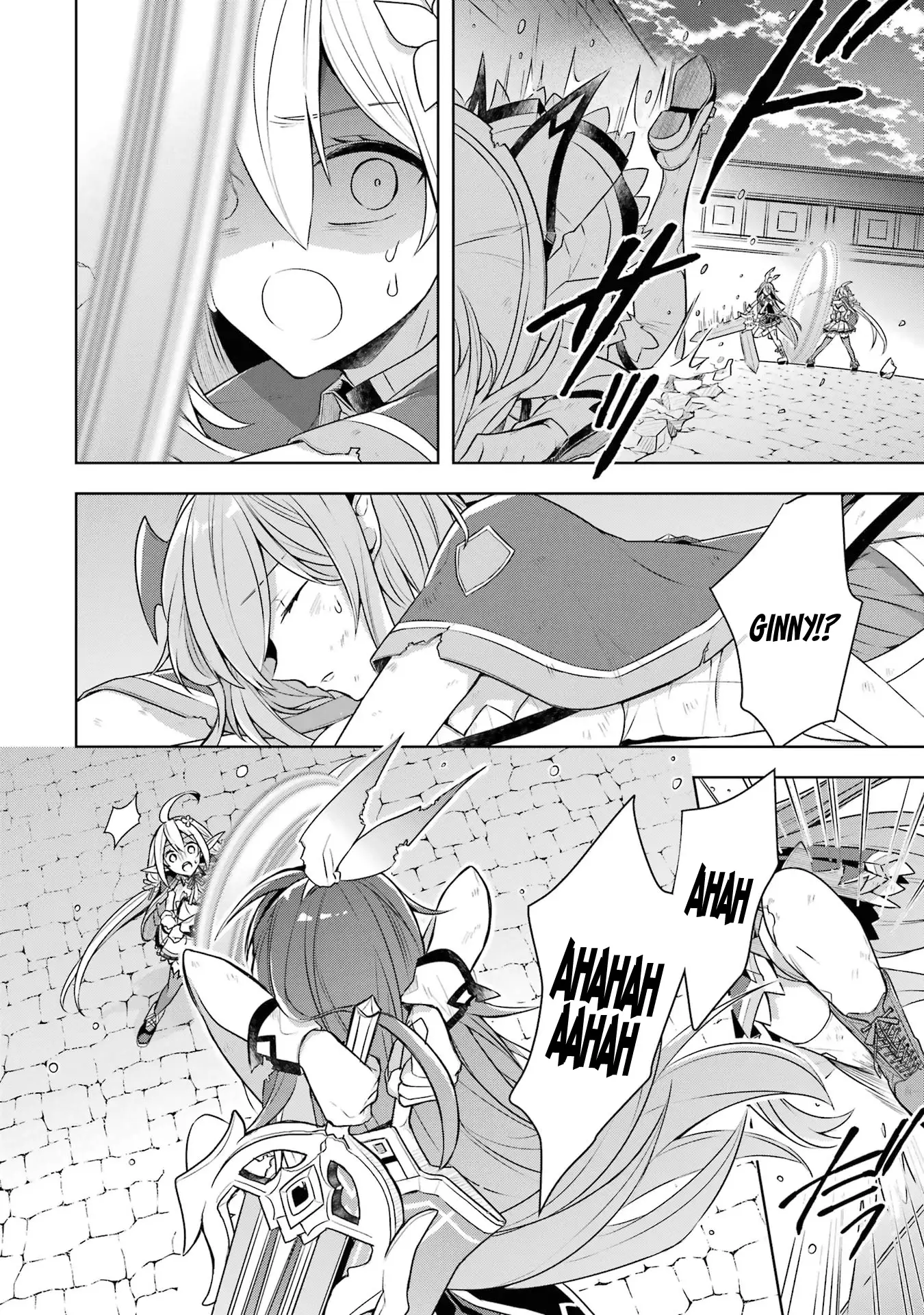 Page 17 of Chapter 33