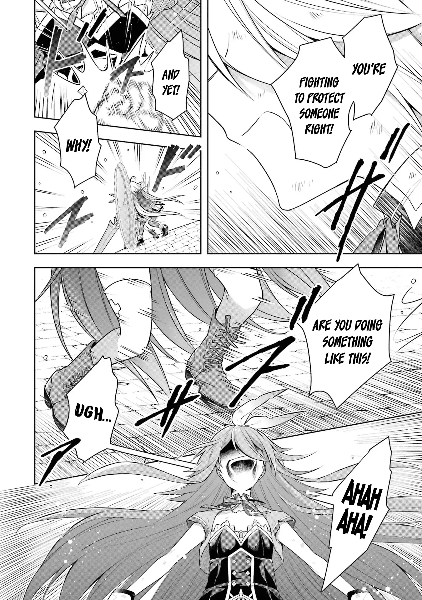 Page 21 of Chapter 33